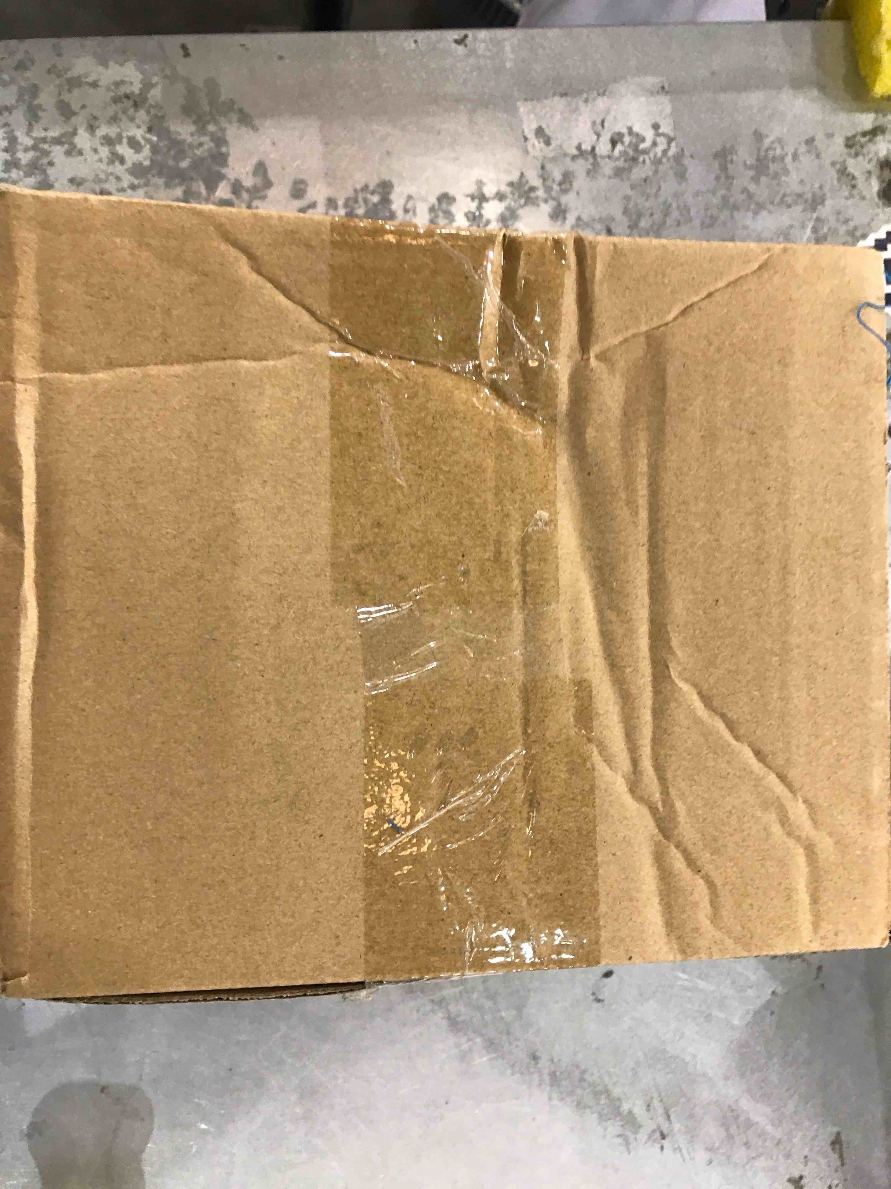 https://s3.amazonaws.com/lotting-images-prod/bidfta/EXS00989381_1704224184787.jpeg