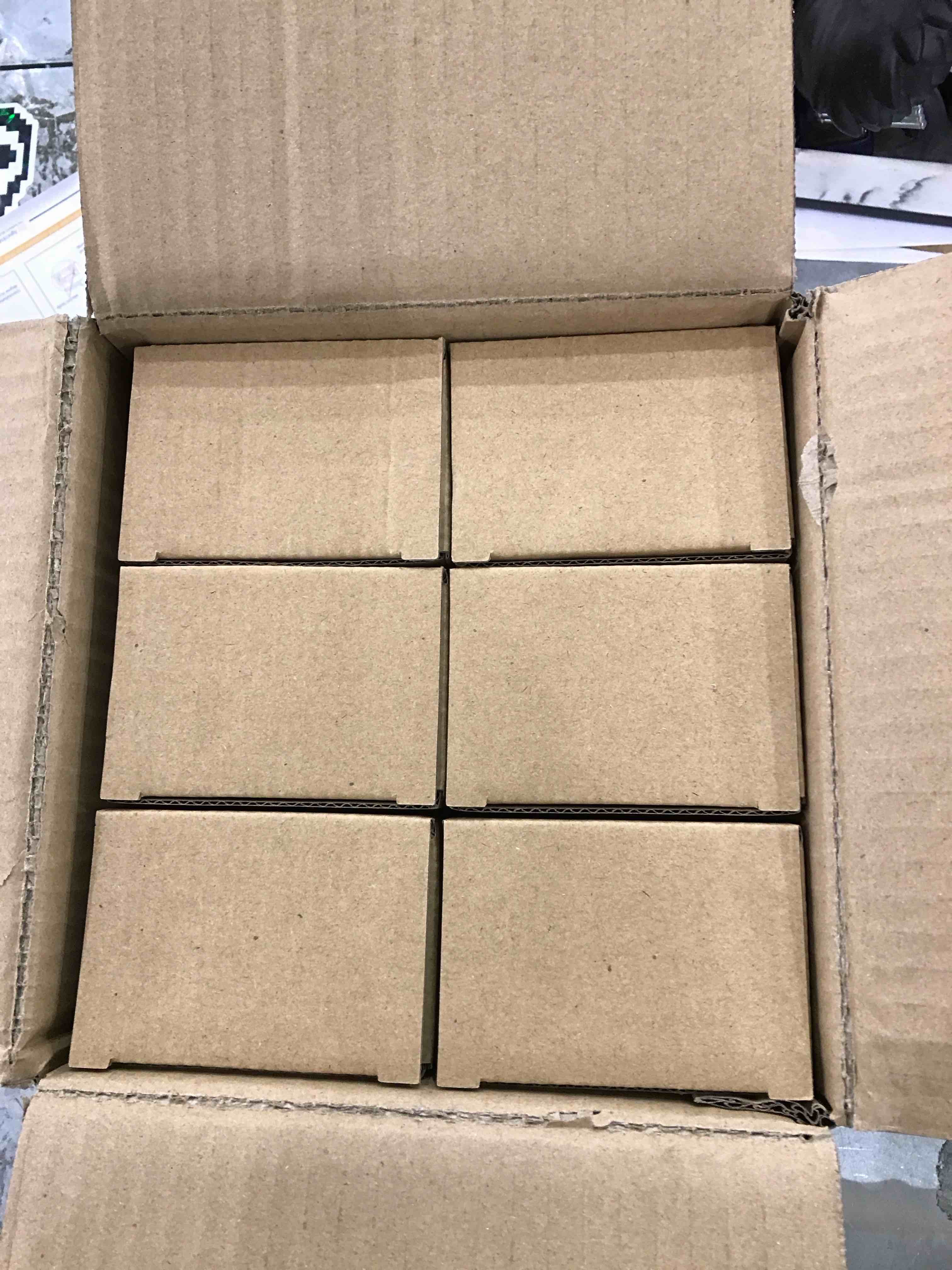 https://s3.amazonaws.com/lotting-images-prod/bidfta/EXS00989382_1704224243169.jpeg