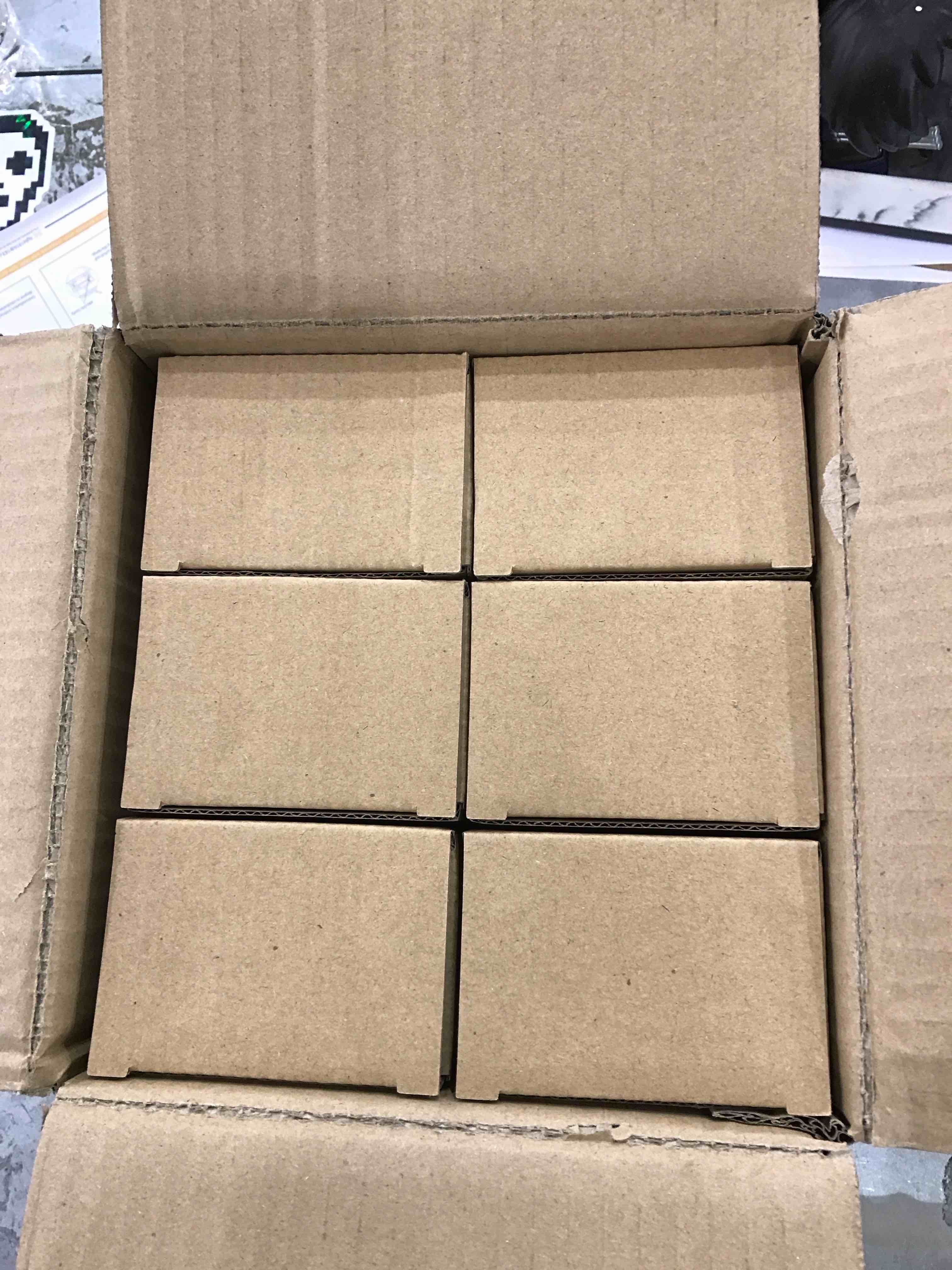https://s3.amazonaws.com/lotting-images-prod/bidfta/EXS00989382_1704224244463.jpeg