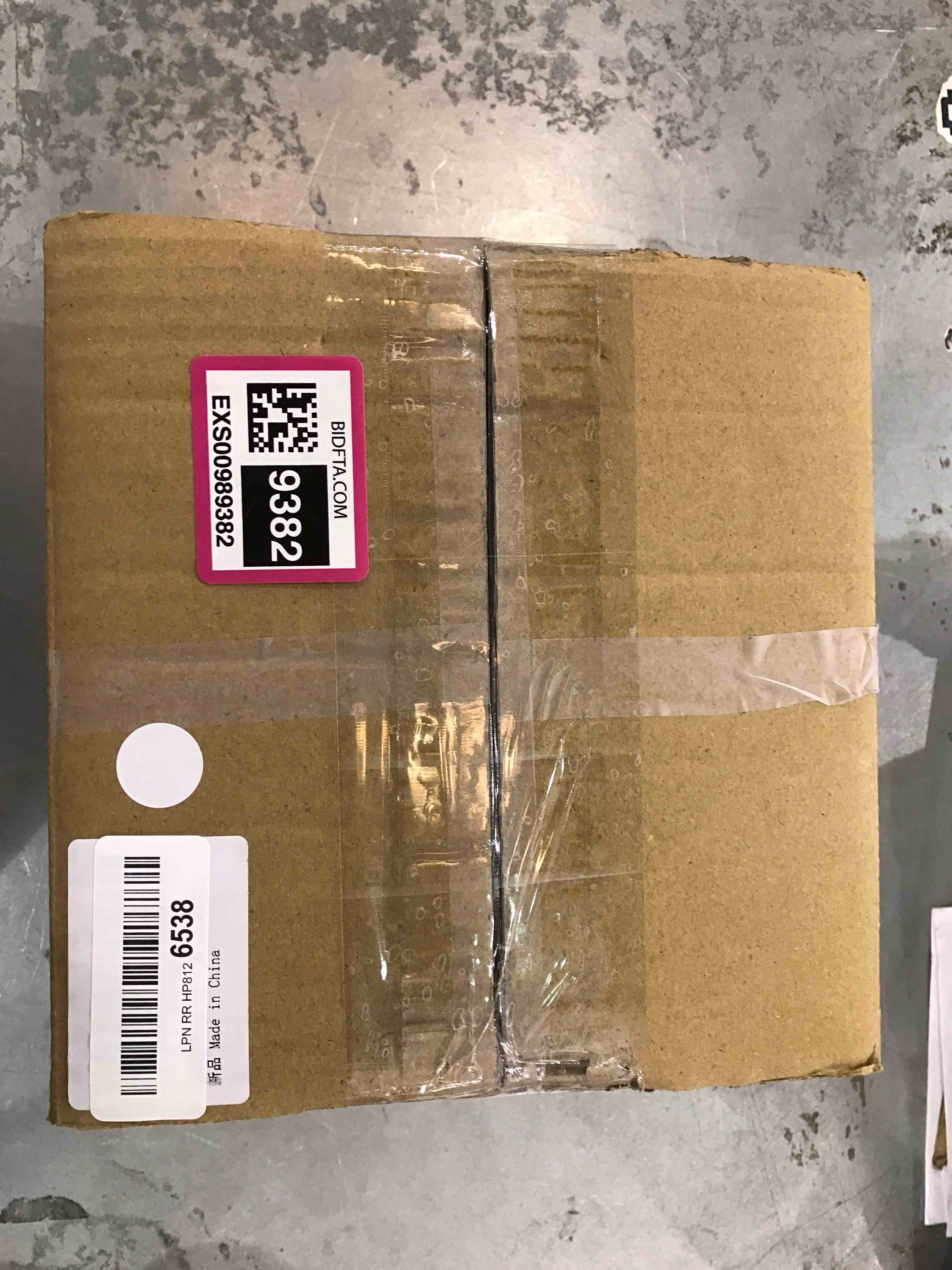 https://s3.amazonaws.com/lotting-images-prod/bidfta/EXS00989382_1704224279923.jpeg