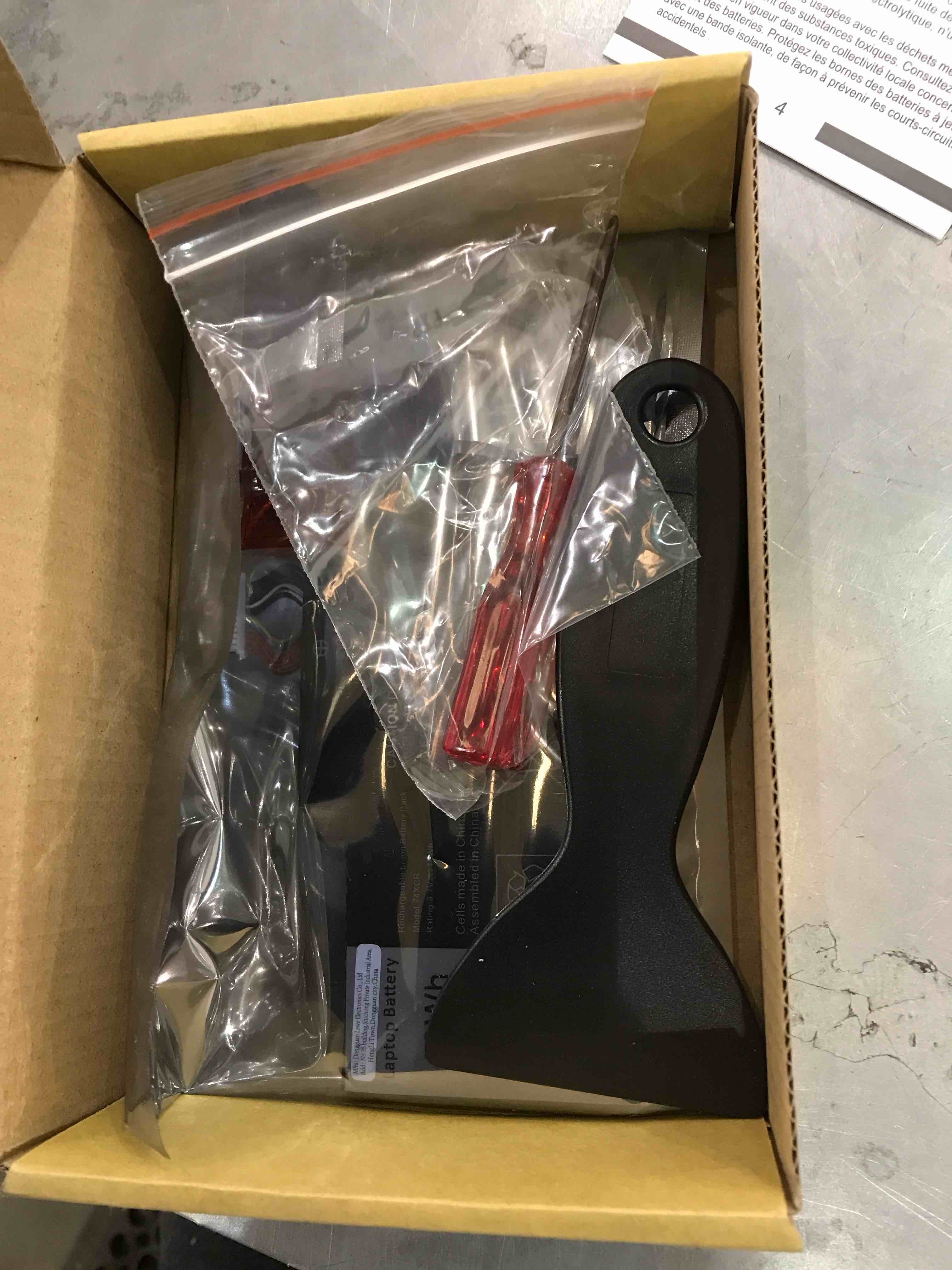https://s3.amazonaws.com/lotting-images-prod/bidfta/EXS00989385_1704224993852.jpeg