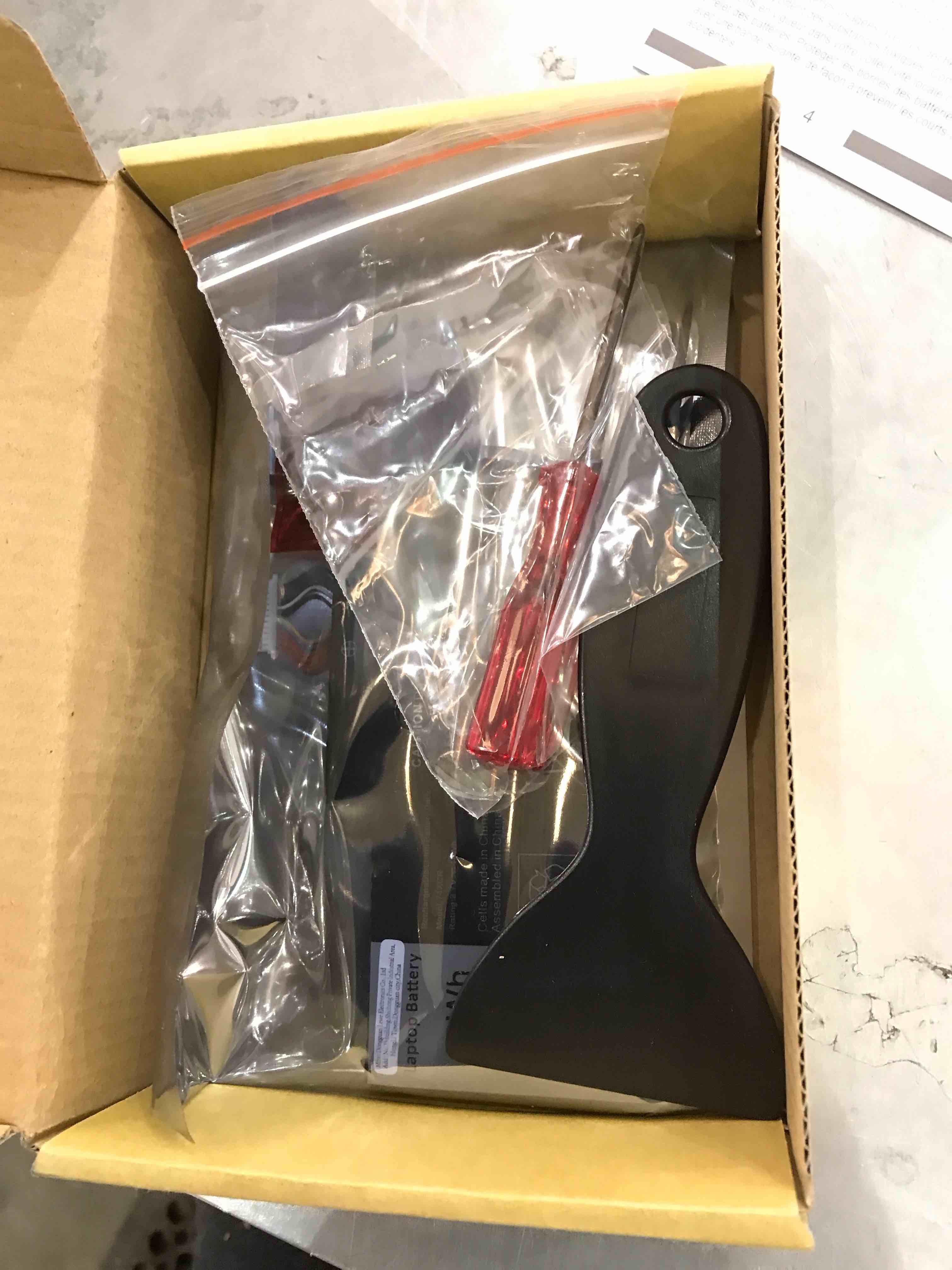 https://s3.amazonaws.com/lotting-images-prod/bidfta/EXS00989385_1704224995453.jpeg