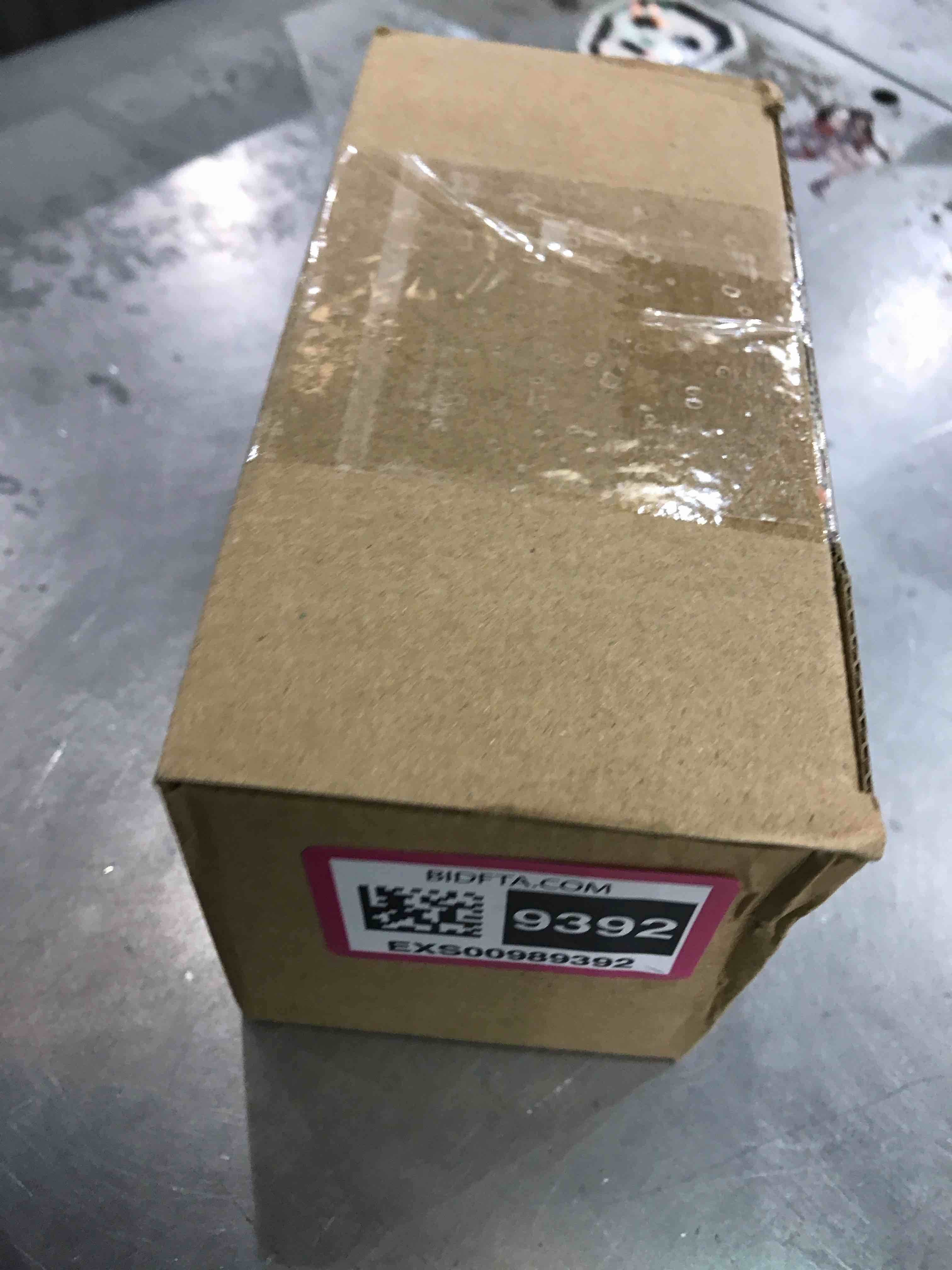 https://s3.amazonaws.com/lotting-images-prod/bidfta/EXS00989392_1704226072364.jpeg