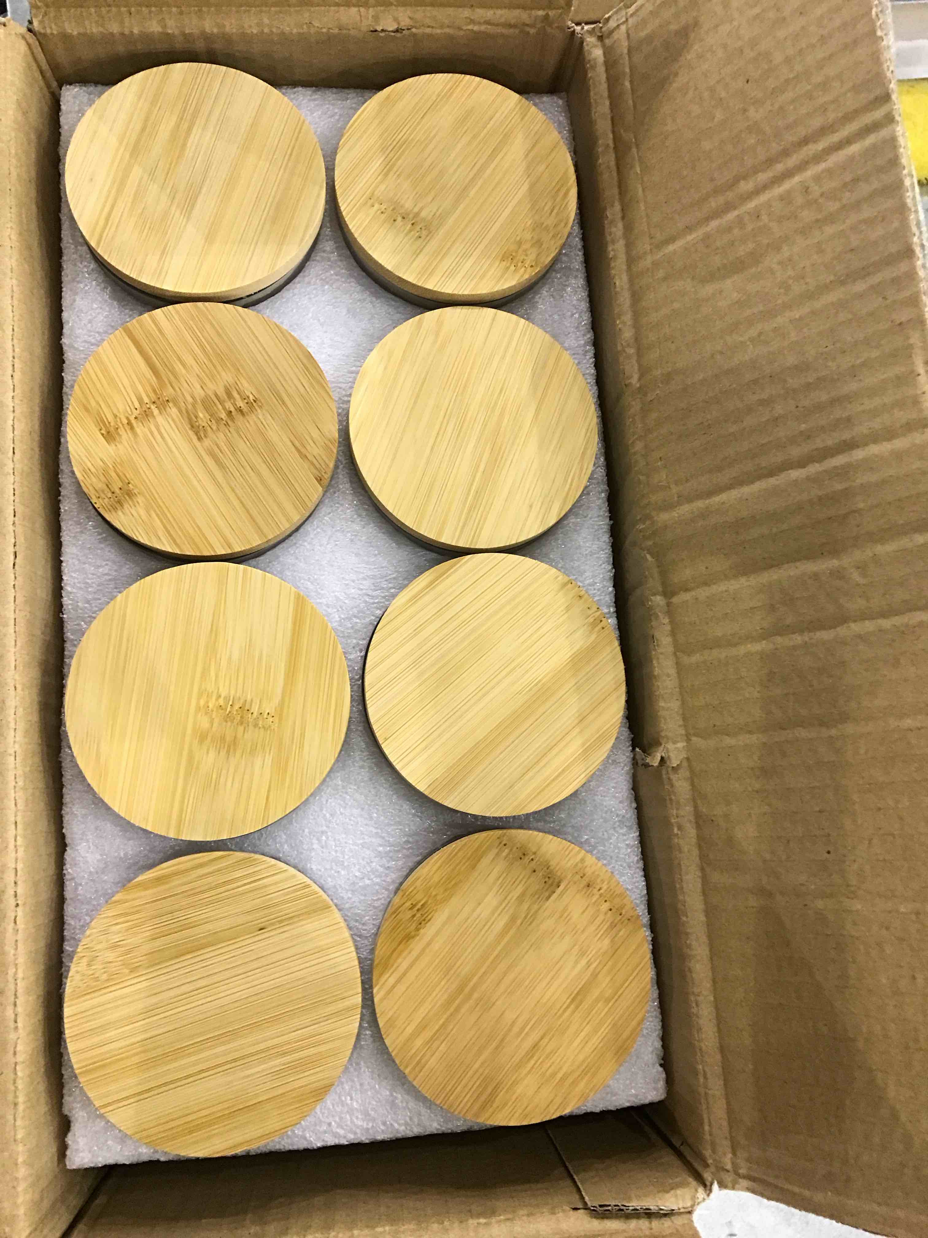 https://s3.amazonaws.com/lotting-images-prod/bidfta/EXS00989403_1704285033560.jpeg
