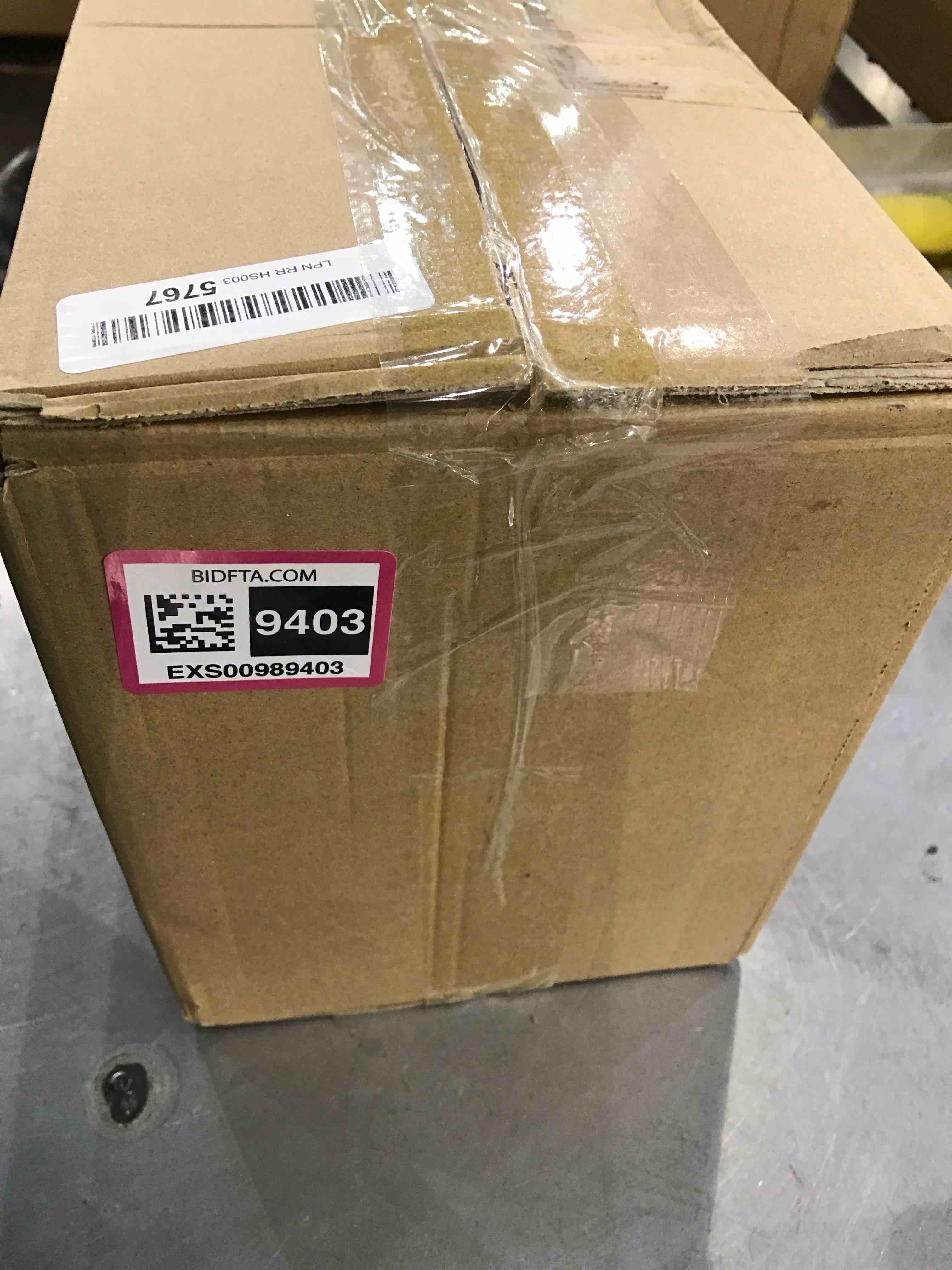 https://s3.amazonaws.com/lotting-images-prod/bidfta/EXS00989403_1704285065707.jpeg