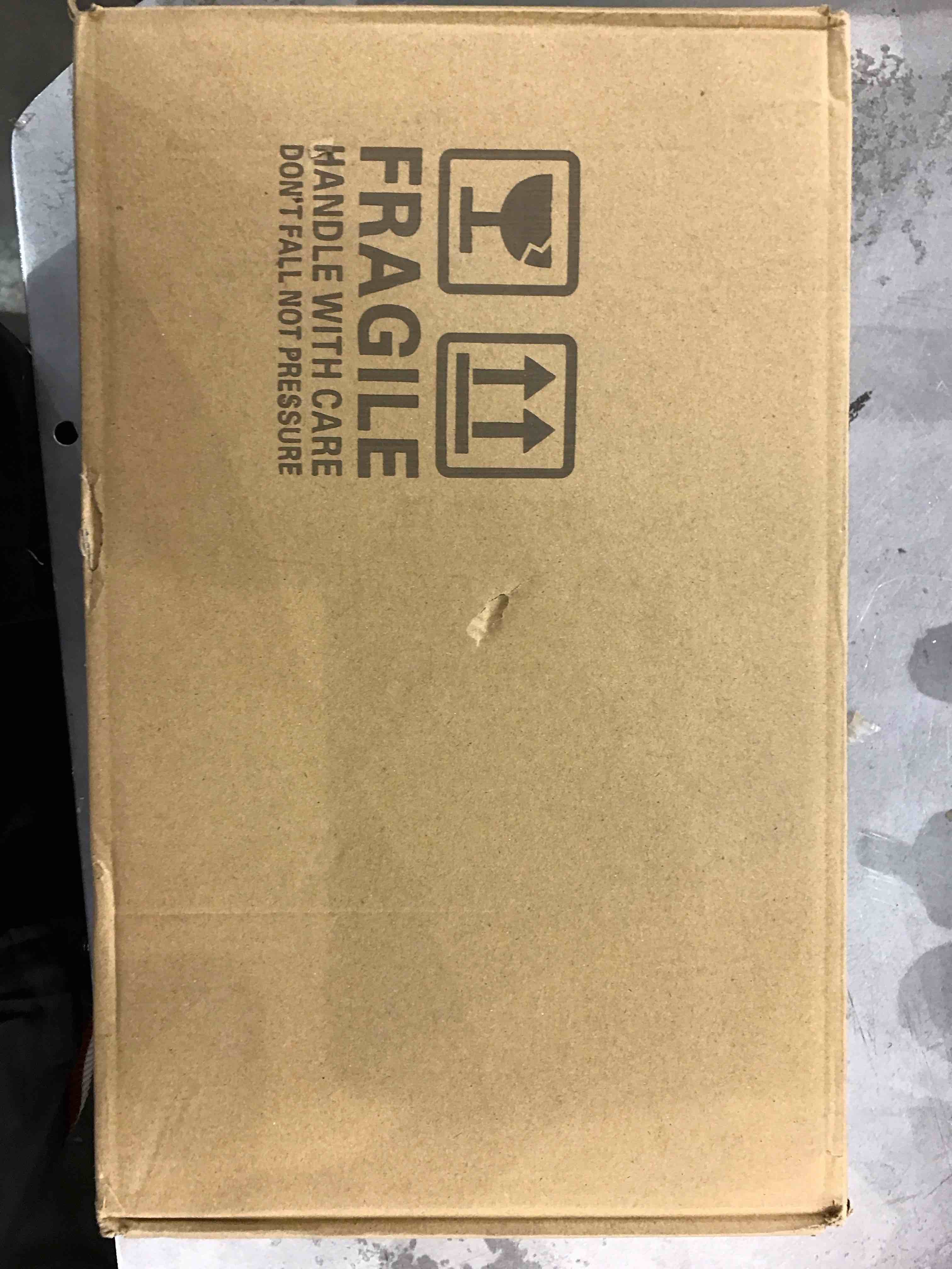 https://s3.amazonaws.com/lotting-images-prod/bidfta/EXS00989403_1704285079756.jpeg