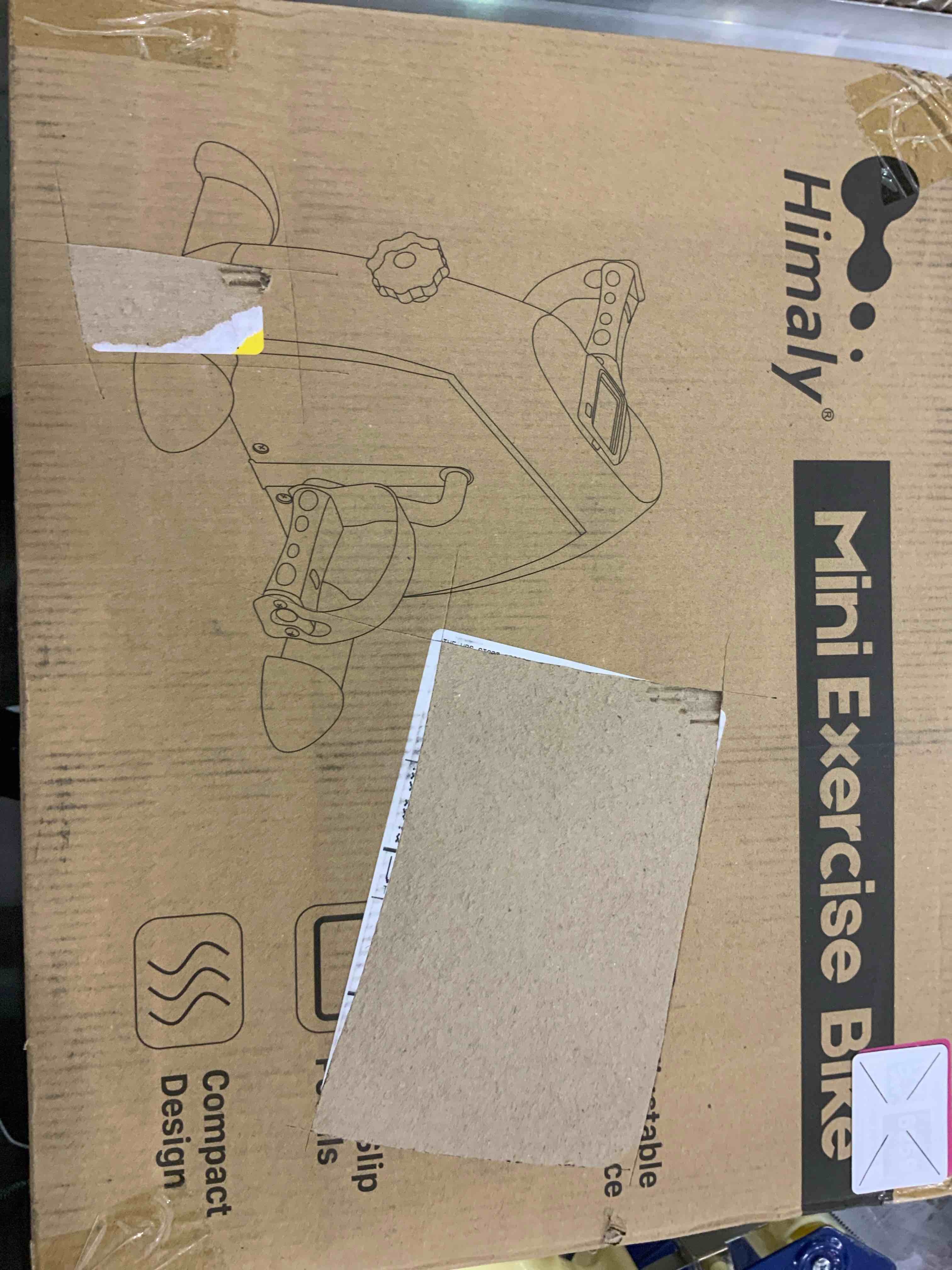 https://s3.amazonaws.com/lotting-images-prod/bidfta/EXS00989462_1704296660775.jpeg