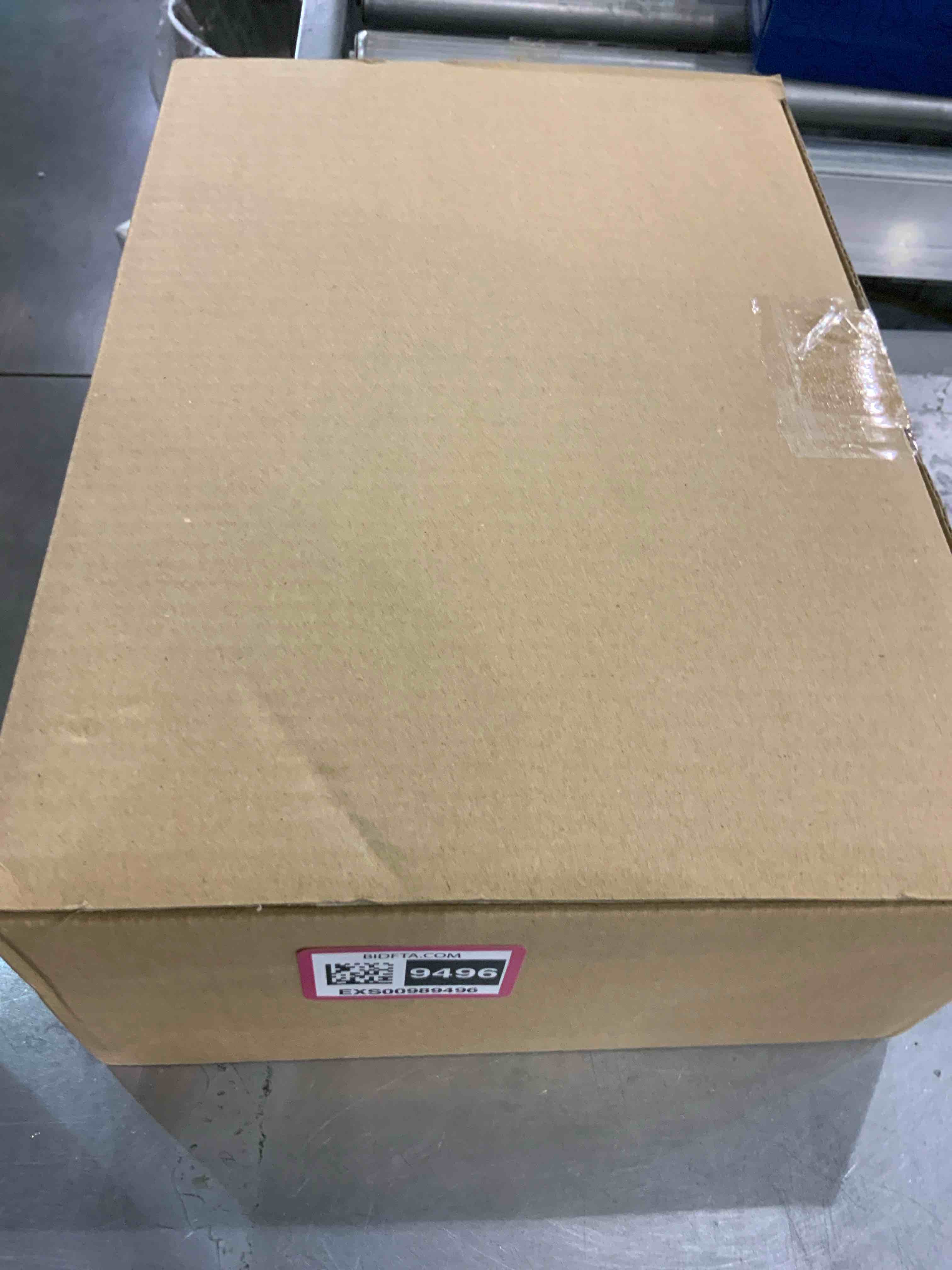 https://s3.amazonaws.com/lotting-images-prod/bidfta/EXS00989496_1704306911504.jpeg