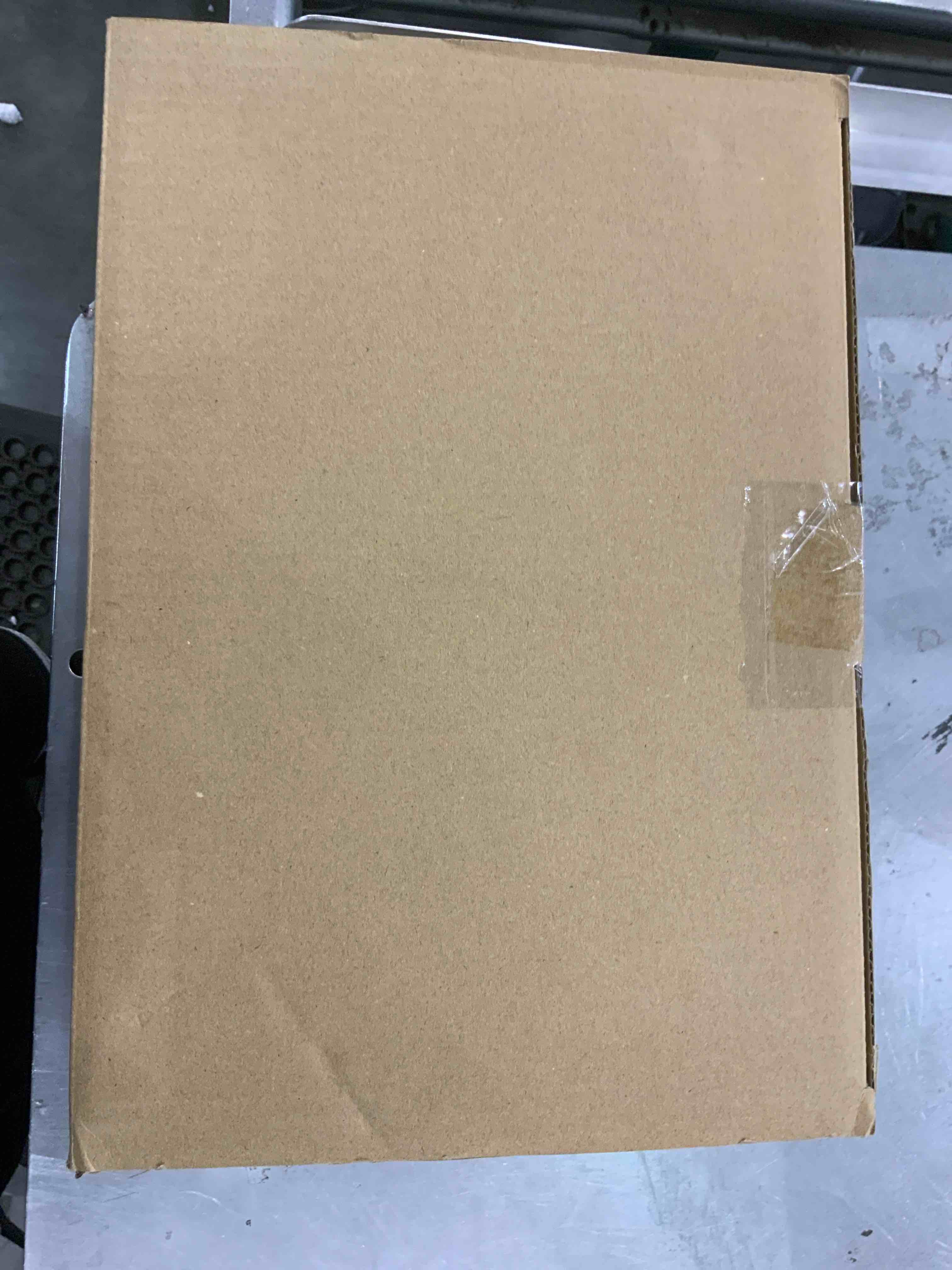 https://s3.amazonaws.com/lotting-images-prod/bidfta/EXS00989496_1704306913897.jpeg