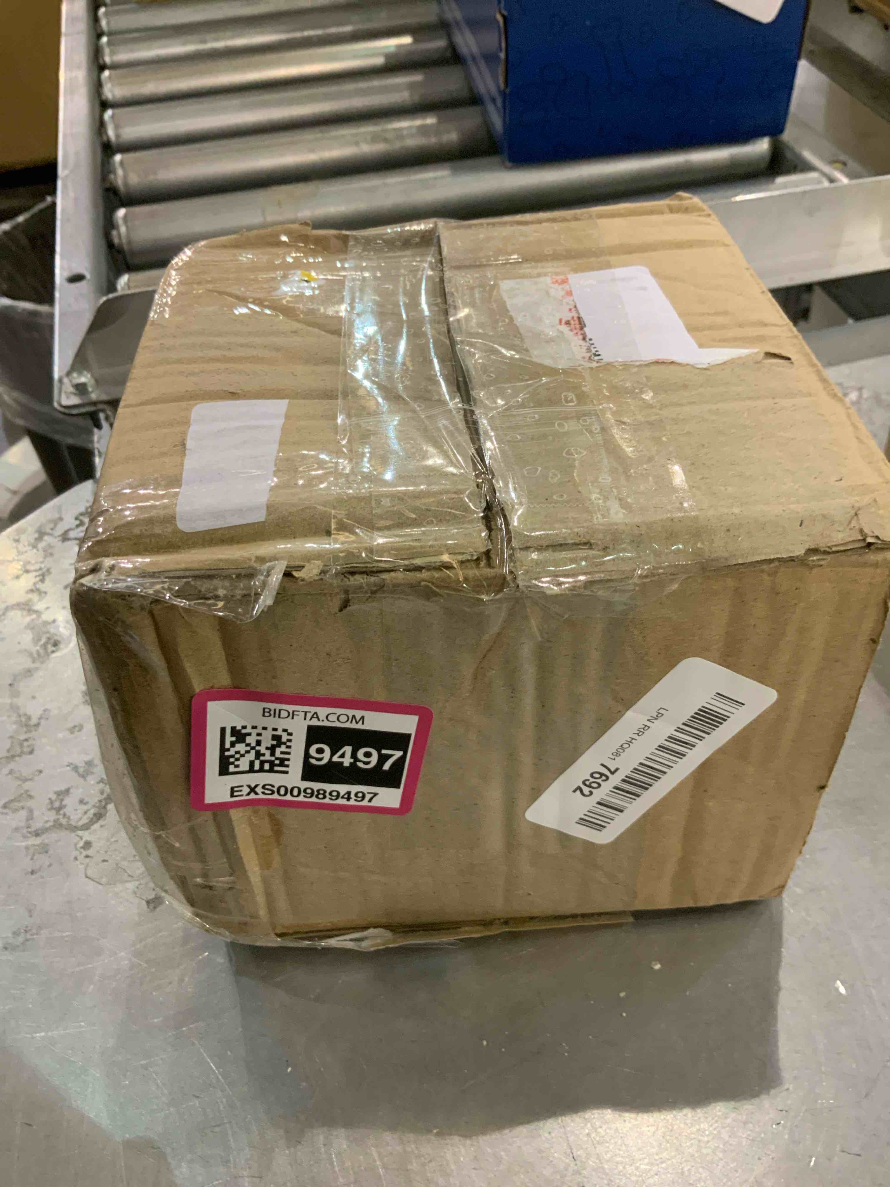 https://s3.amazonaws.com/lotting-images-prod/bidfta/EXS00989497_1704306991491.jpeg