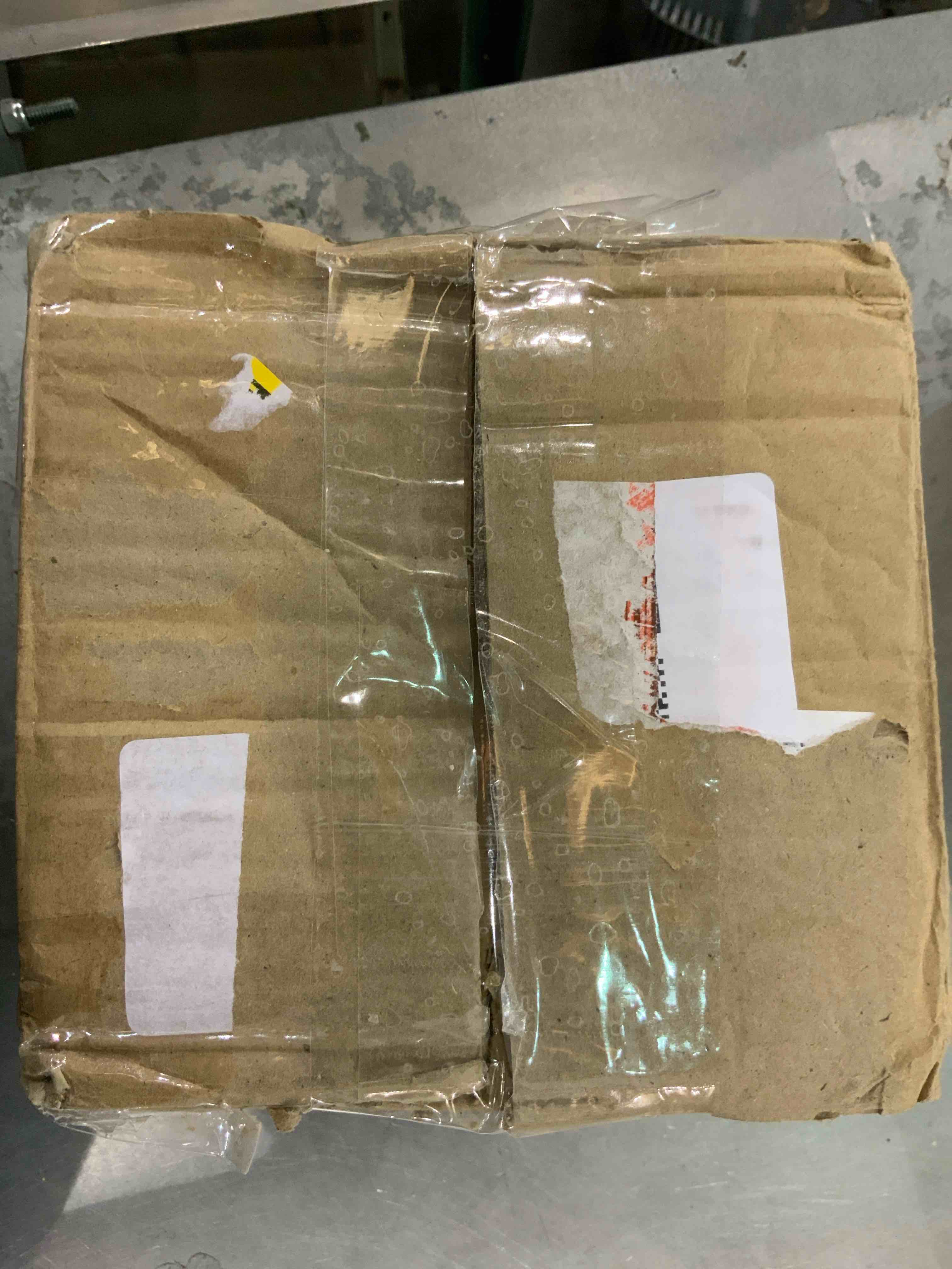https://s3.amazonaws.com/lotting-images-prod/bidfta/EXS00989497_1704306995722.jpeg