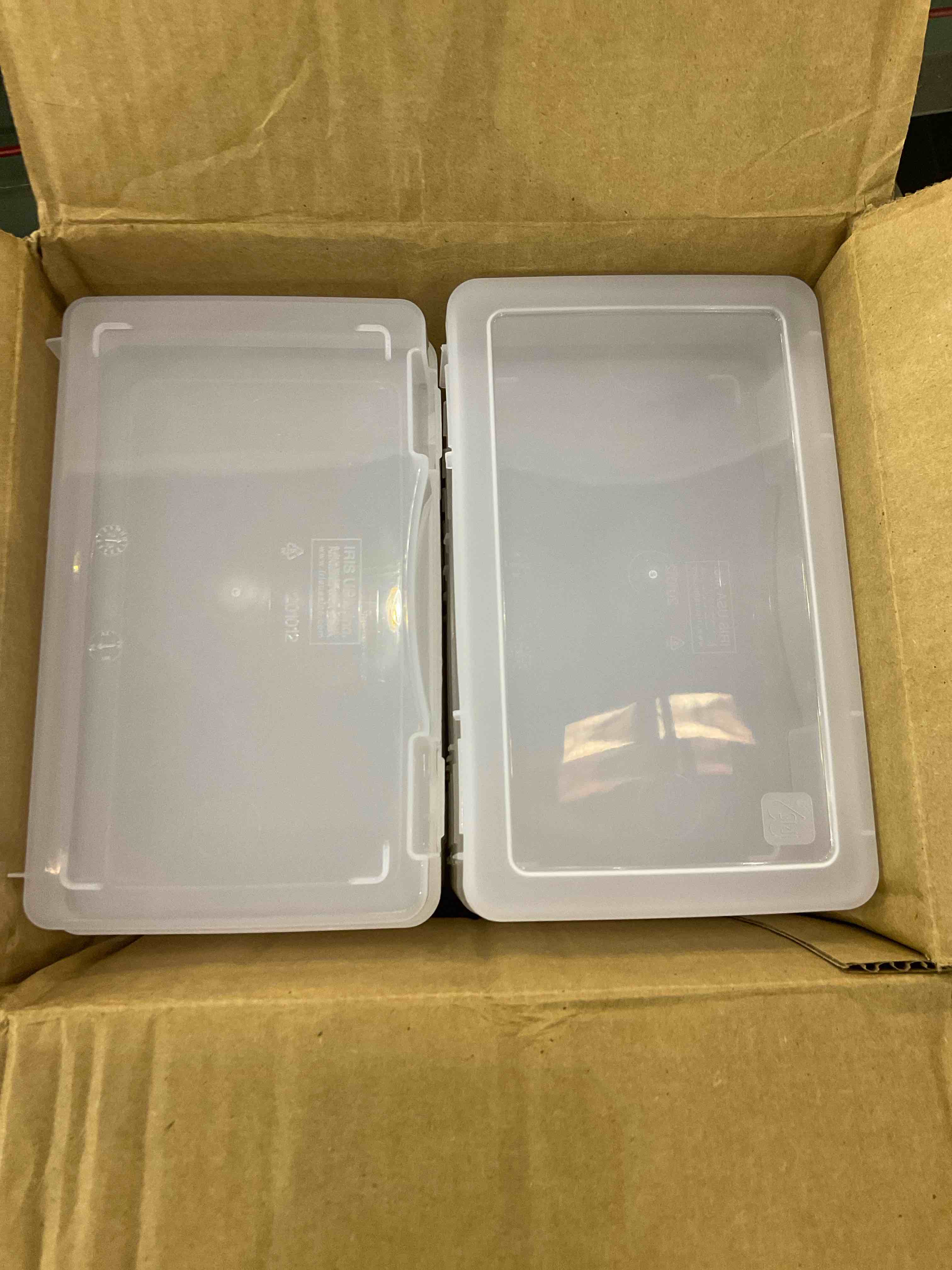 https://s3.amazonaws.com/lotting-images-prod/bidfta/EXS00990682_1704912972012.jpeg