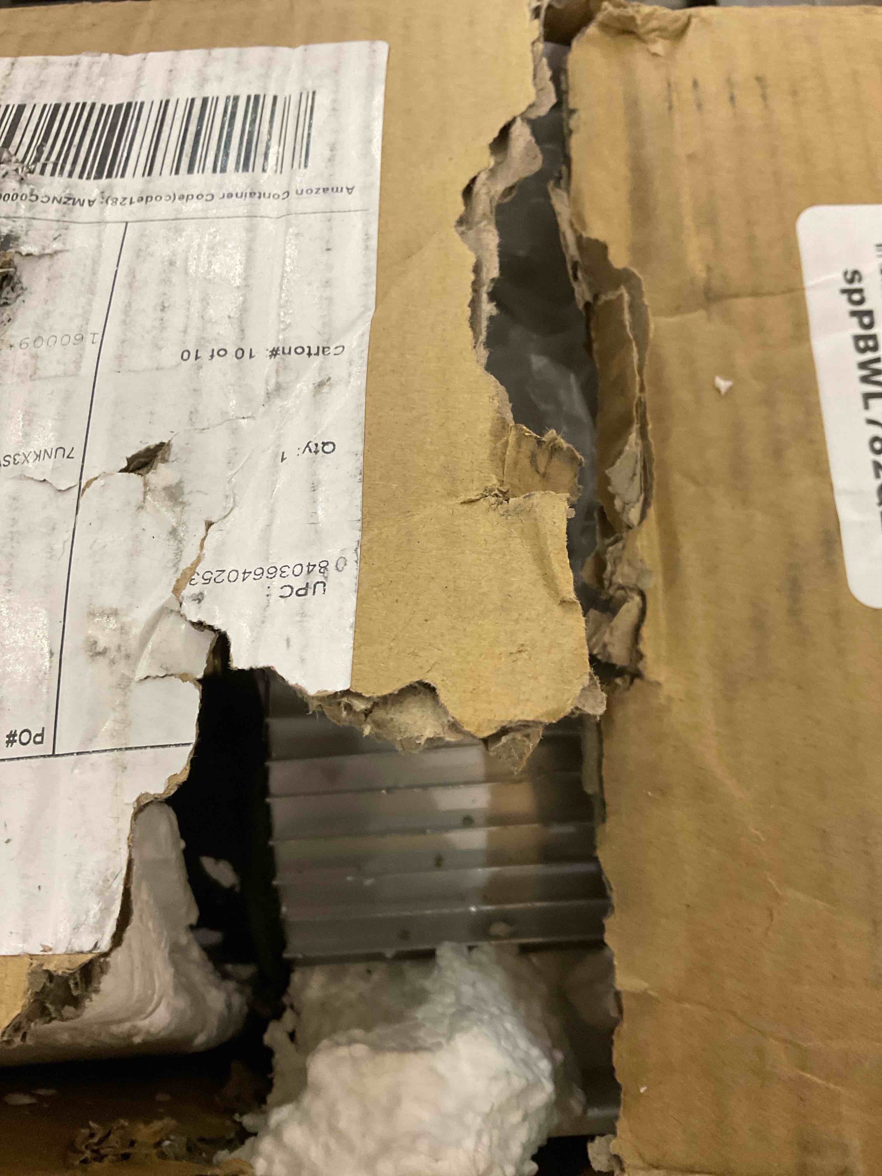 https://s3.amazonaws.com/lotting-images-prod/bidfta/EXS00990701_1704918783025.jpeg