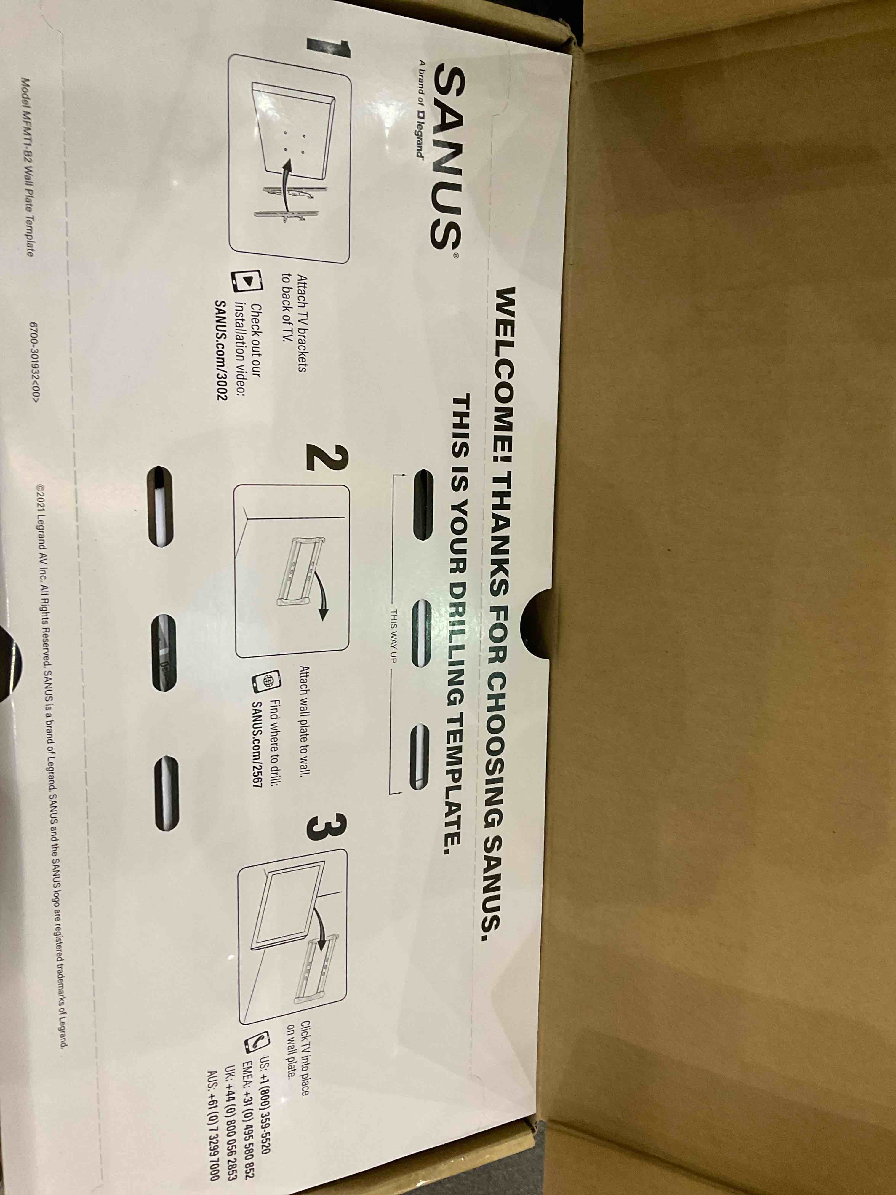 https://s3.amazonaws.com/lotting-images-prod/bidfta/EXS00990705_1704919329953.jpeg