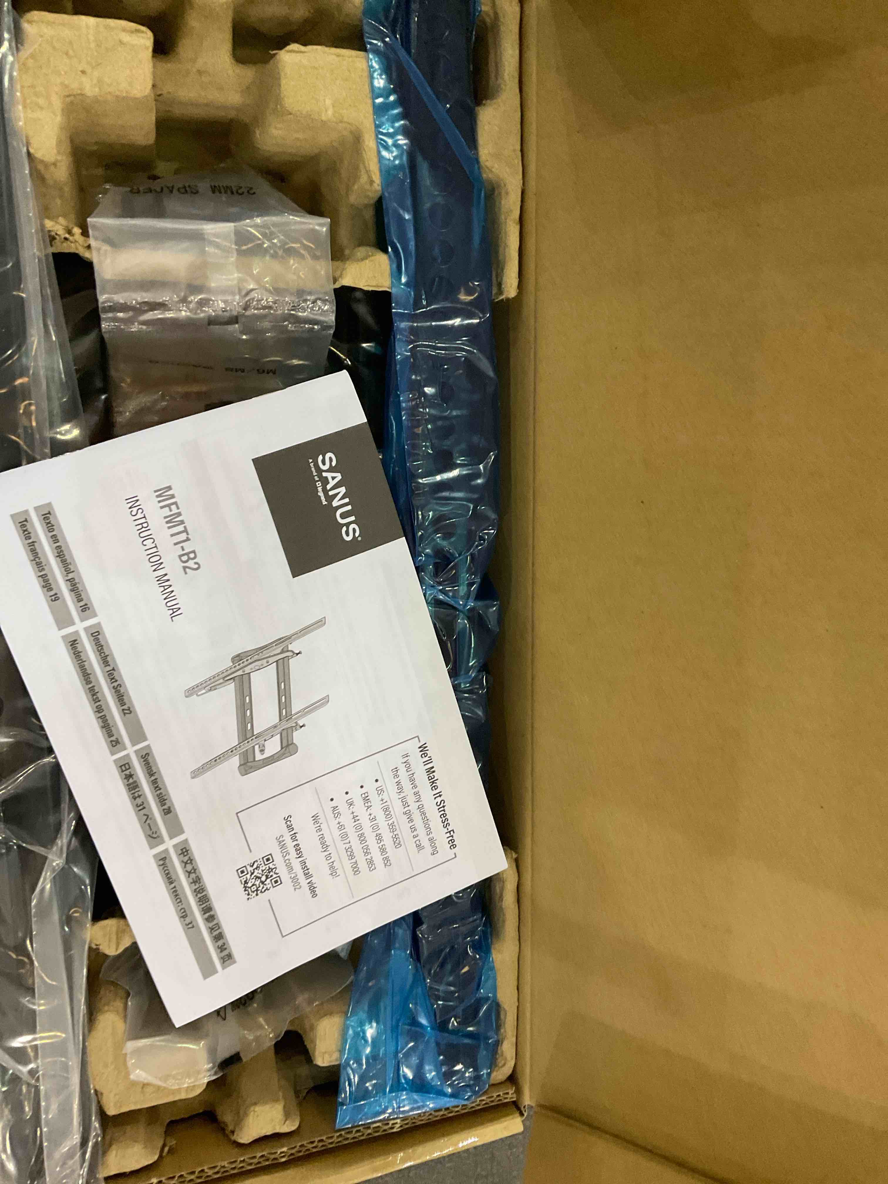 https://s3.amazonaws.com/lotting-images-prod/bidfta/EXS00990705_1704919341402.jpeg