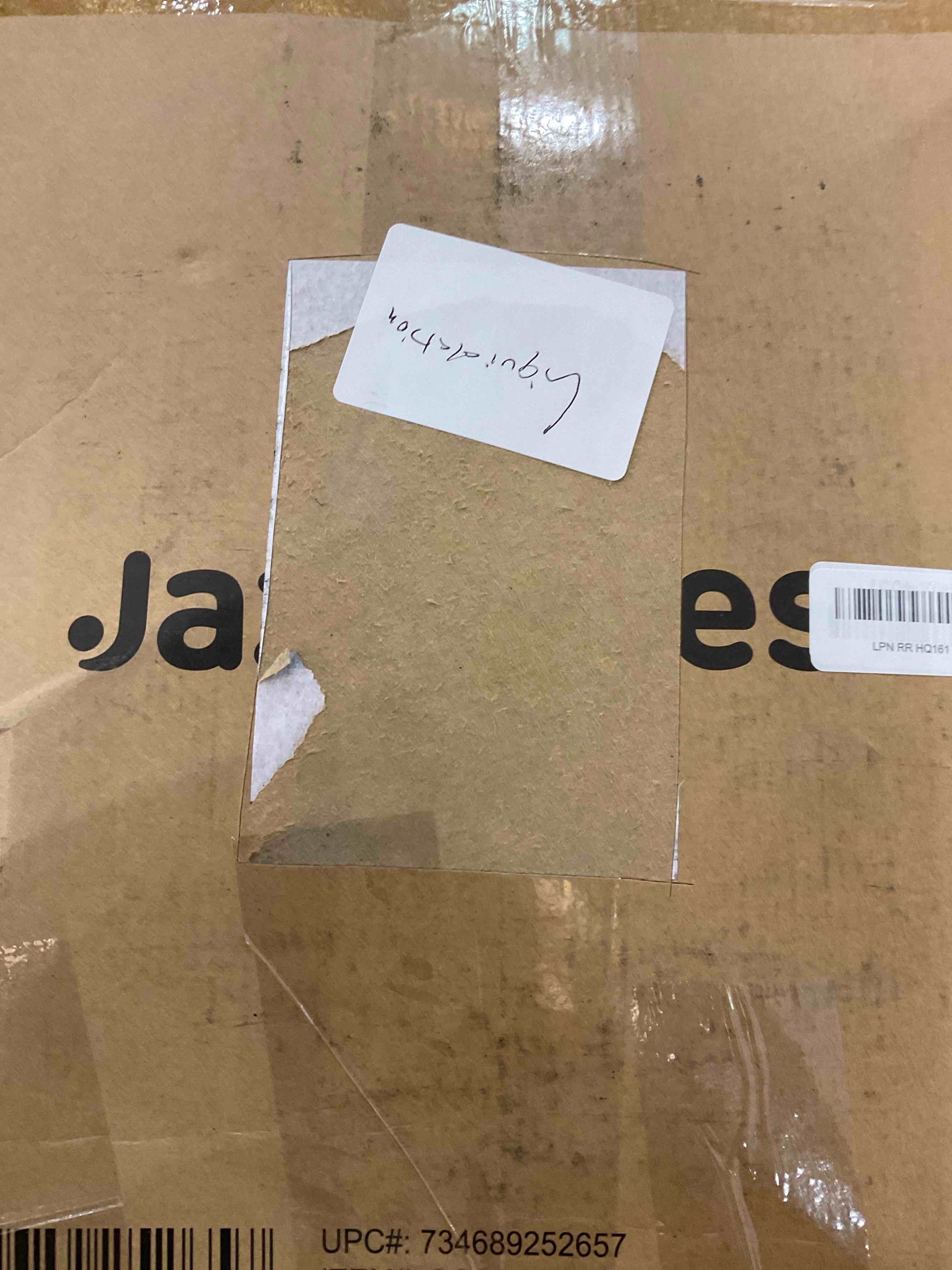 https://s3.amazonaws.com/lotting-images-prod/bidfta/EXS00990805_1705002838014.jpeg