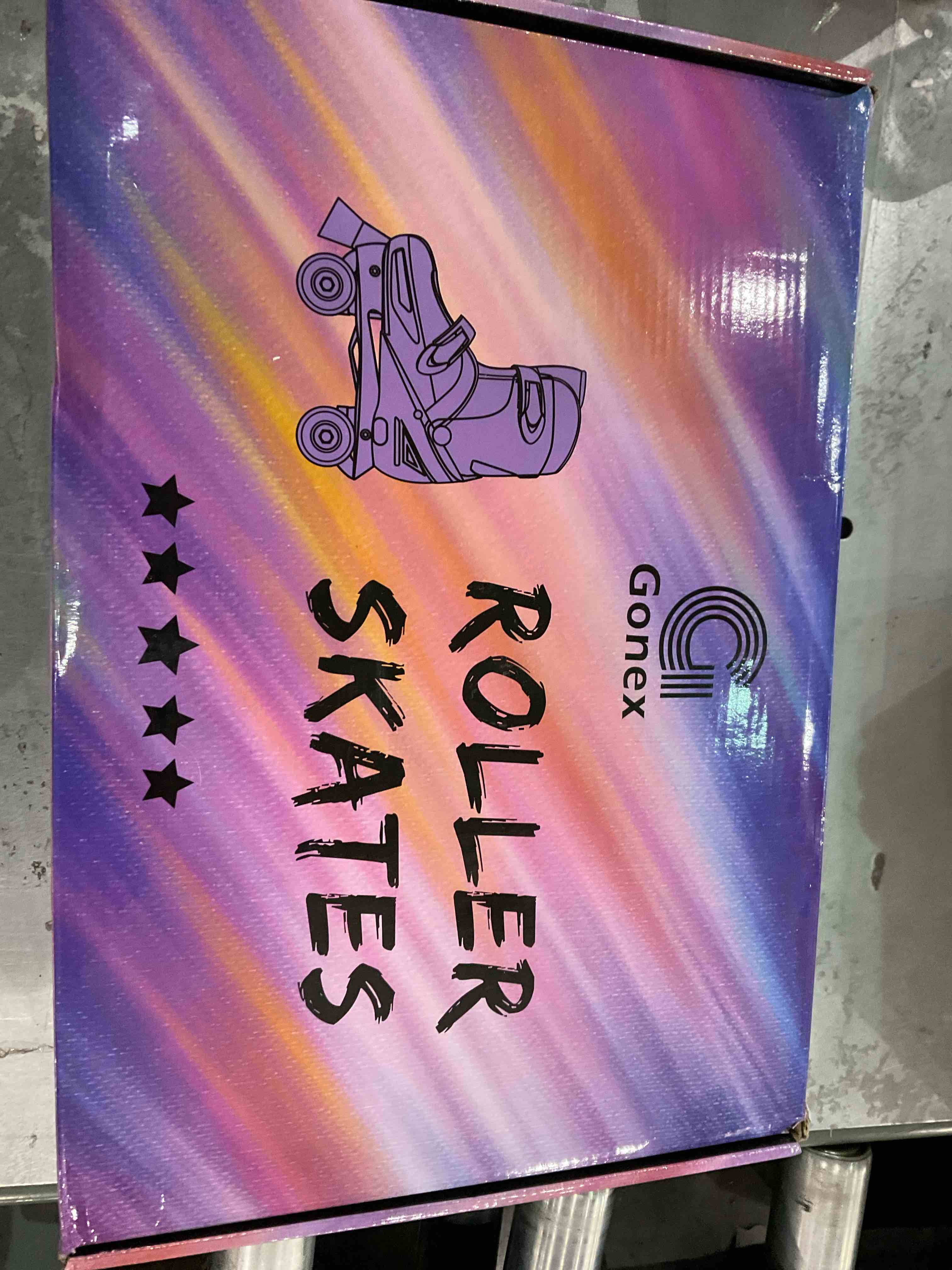 https://s3.amazonaws.com/lotting-images-prod/bidfta/EXS00990858_1705066220865.jpeg