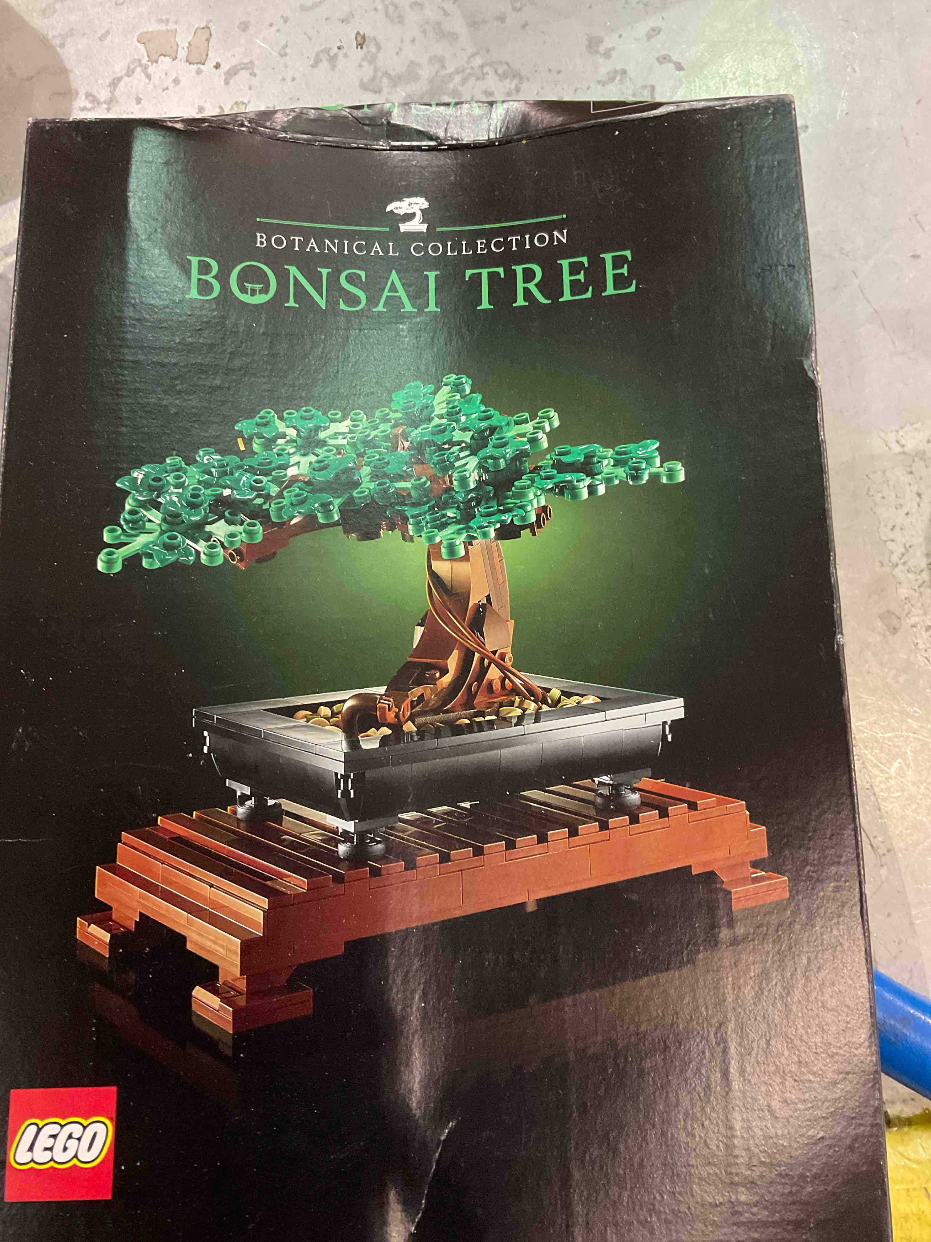 https://s3.amazonaws.com/lotting-images-prod/bidfta/EXS00990859_1705066299603.jpeg