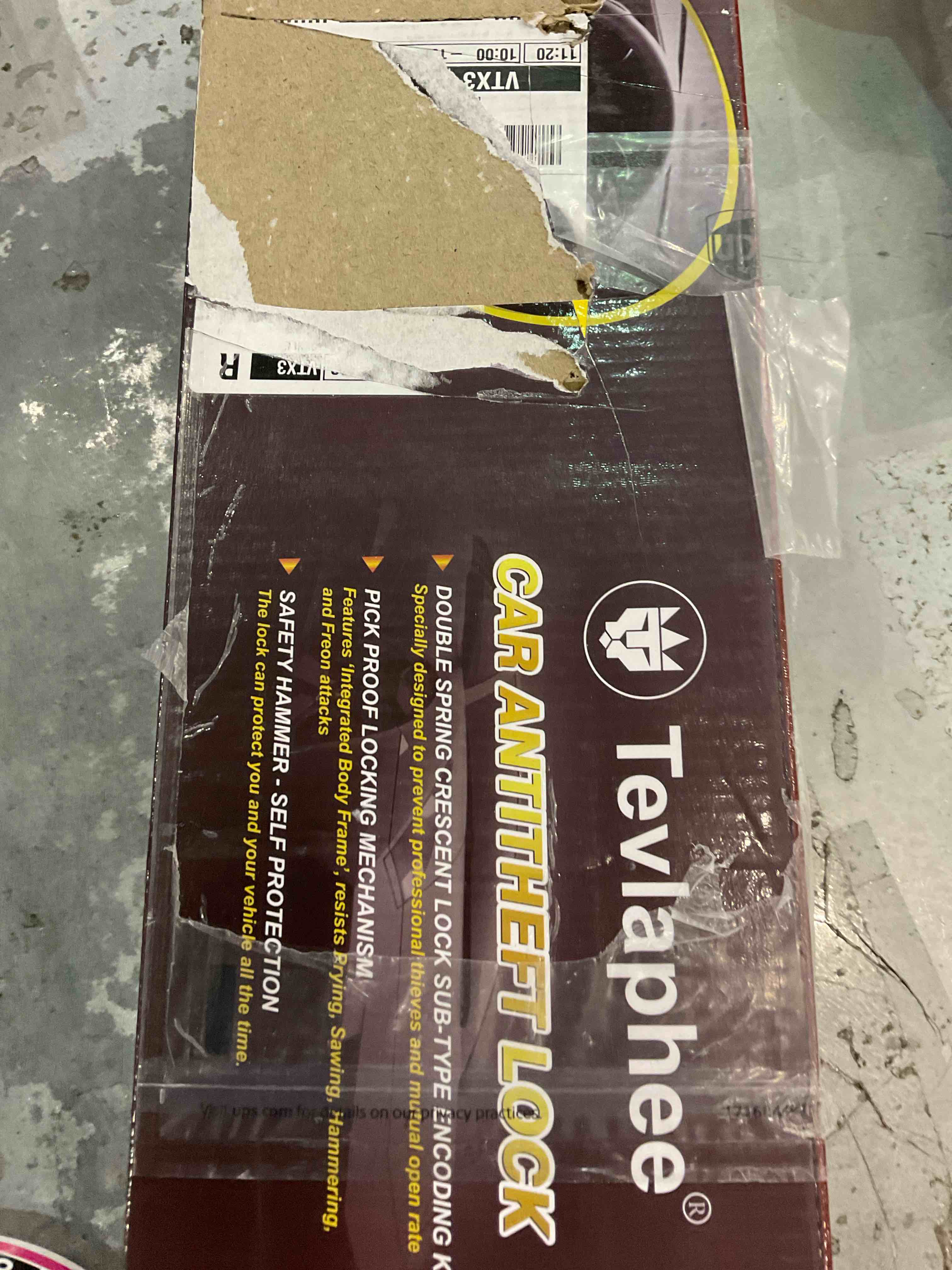 https://s3.amazonaws.com/lotting-images-prod/bidfta/EXS00990881_1705071958582.jpeg