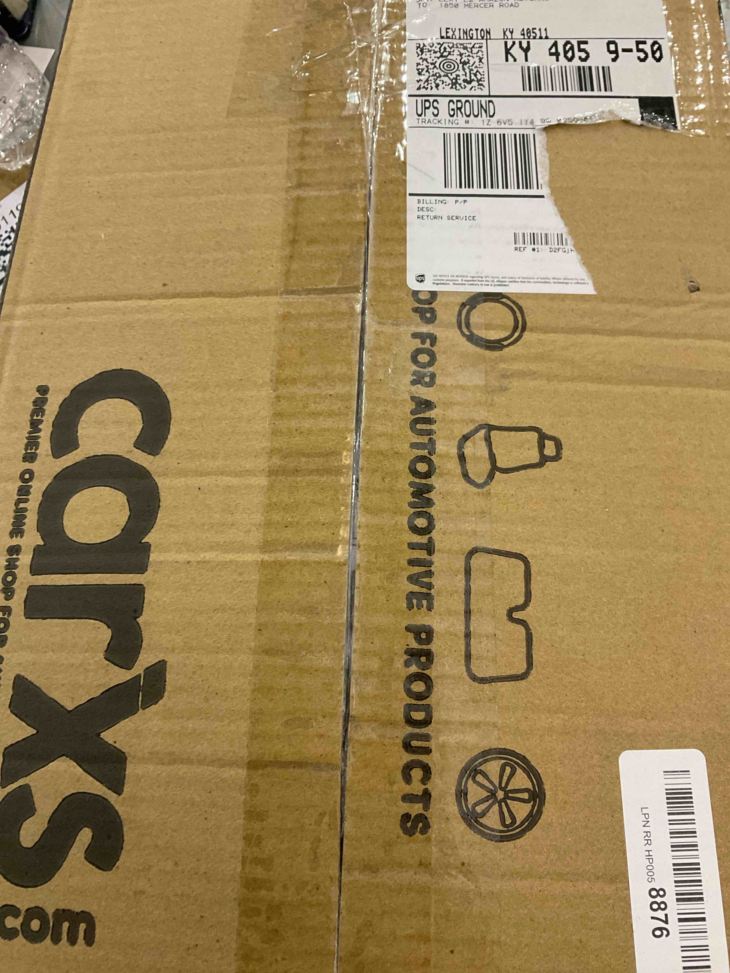 https://s3.amazonaws.com/lotting-images-prod/bidfta/EXS00990941_1705085508999.jpeg