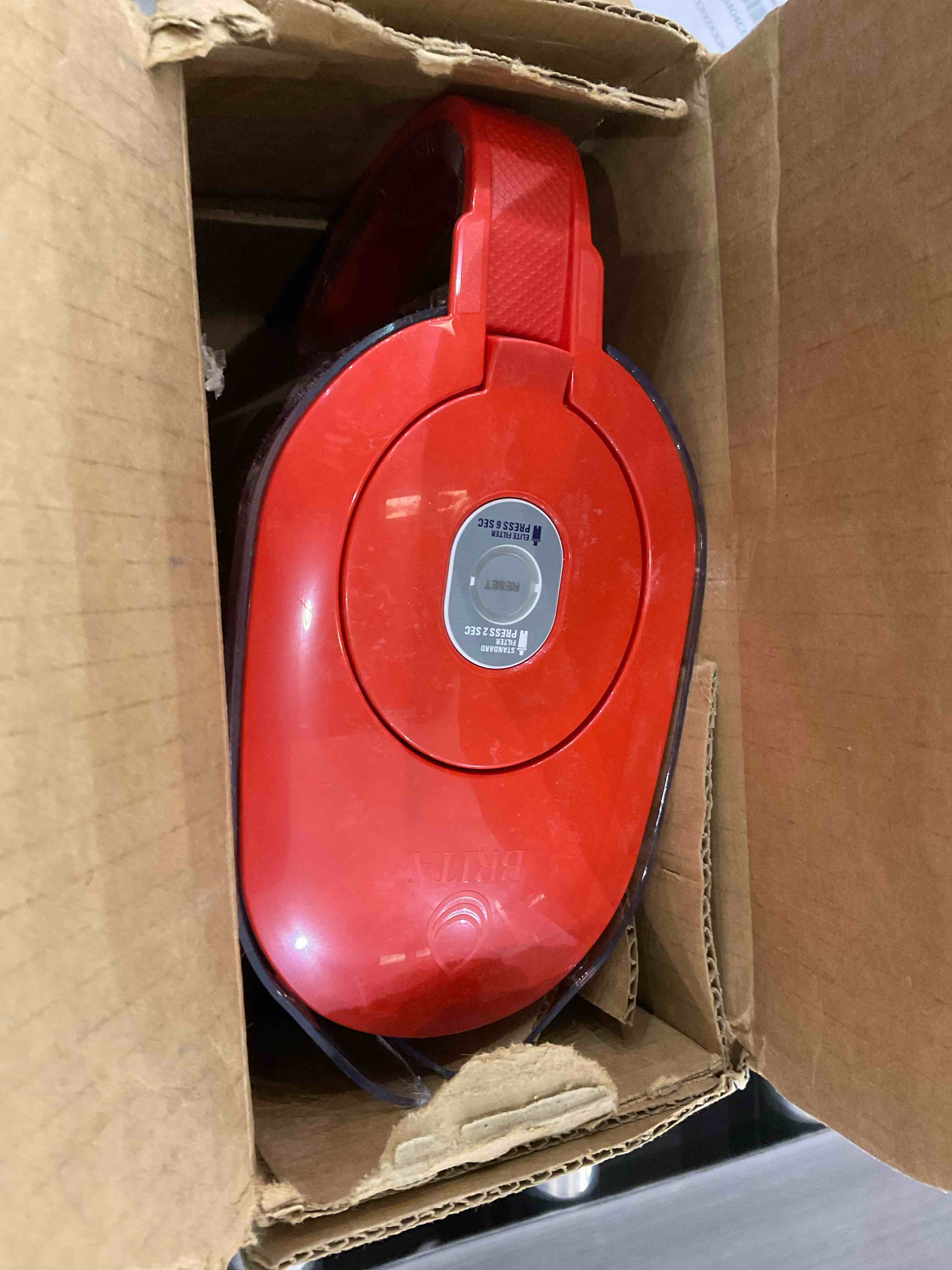 https://s3.amazonaws.com/lotting-images-prod/bidfta/EXS00990942_1705085647707.jpeg