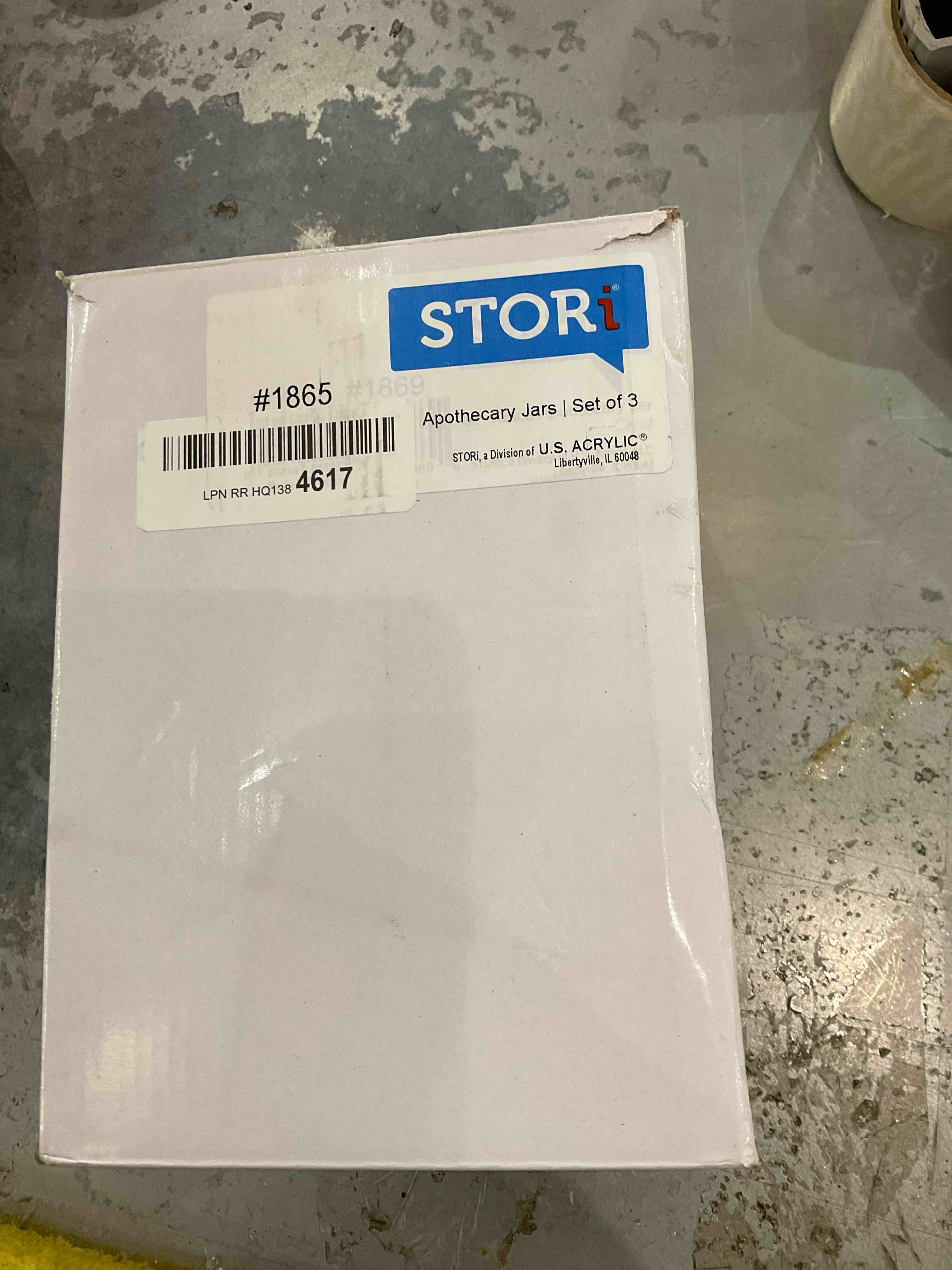 https://s3.amazonaws.com/lotting-images-prod/bidfta/EXS00990968_1705587971035.jpeg