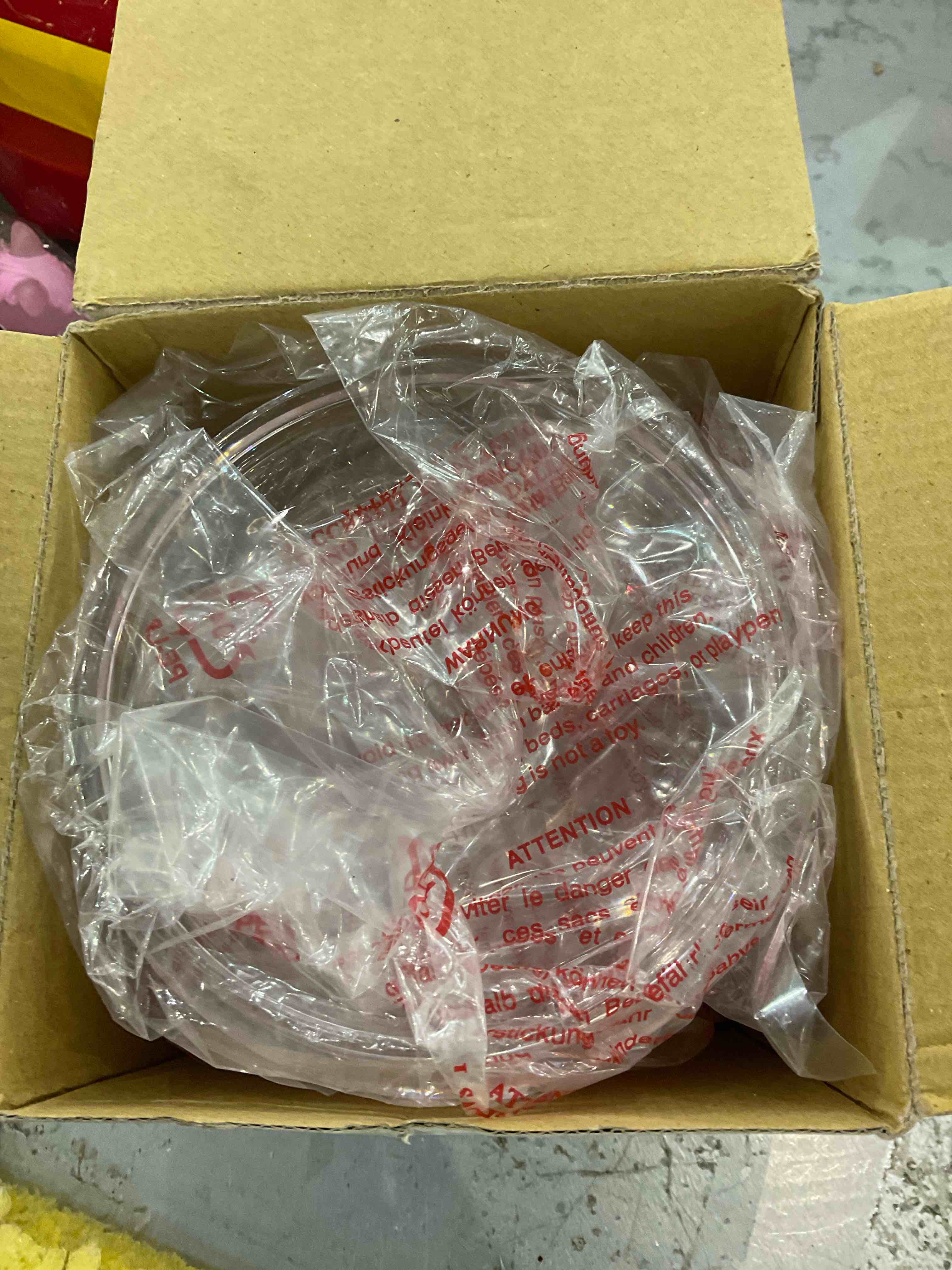 https://s3.amazonaws.com/lotting-images-prod/bidfta/EXS00990968_1705587979715.jpeg