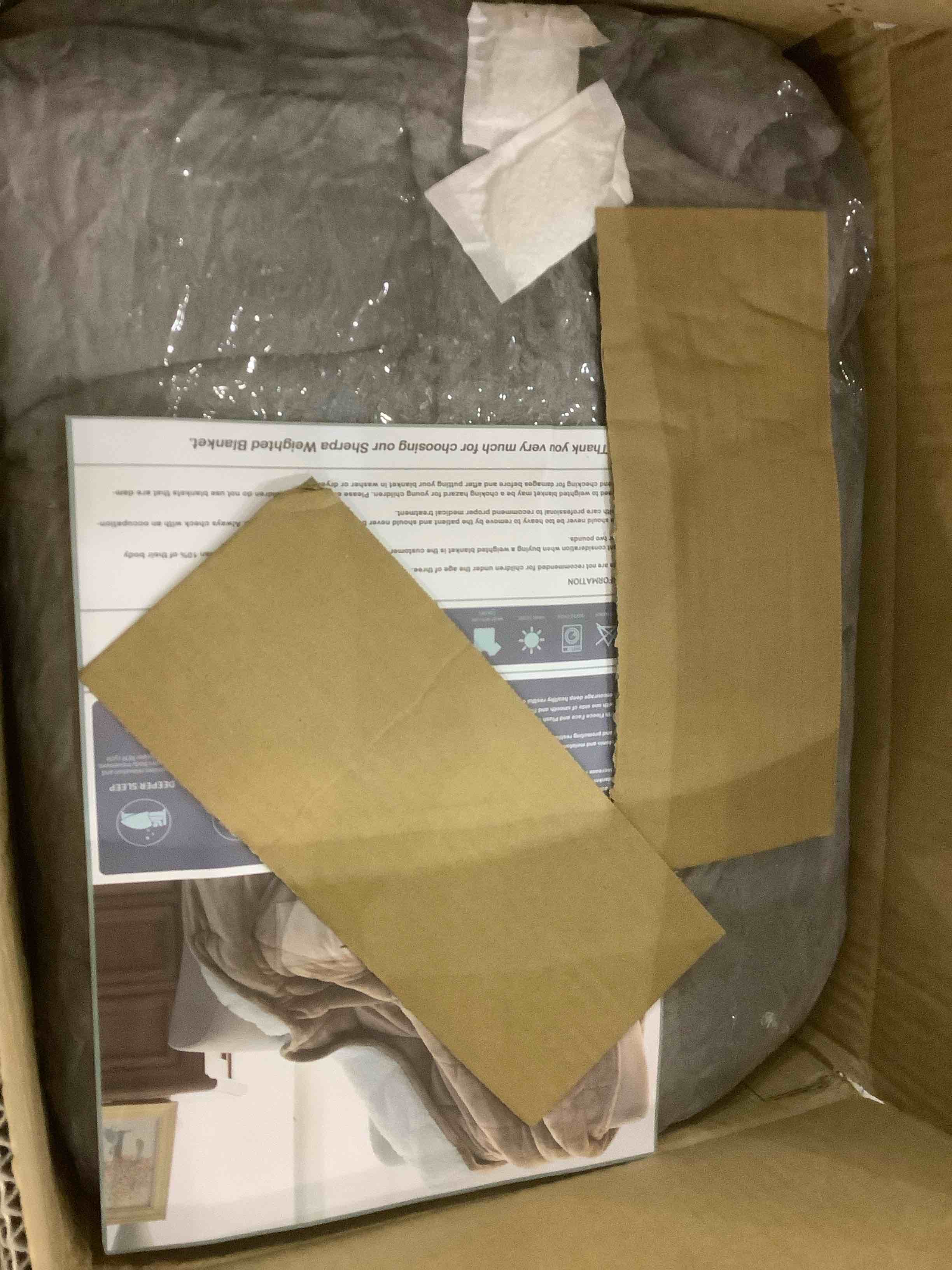 https://s3.amazonaws.com/lotting-images-prod/bidfta/EXS00991305_1704897848169.jpeg