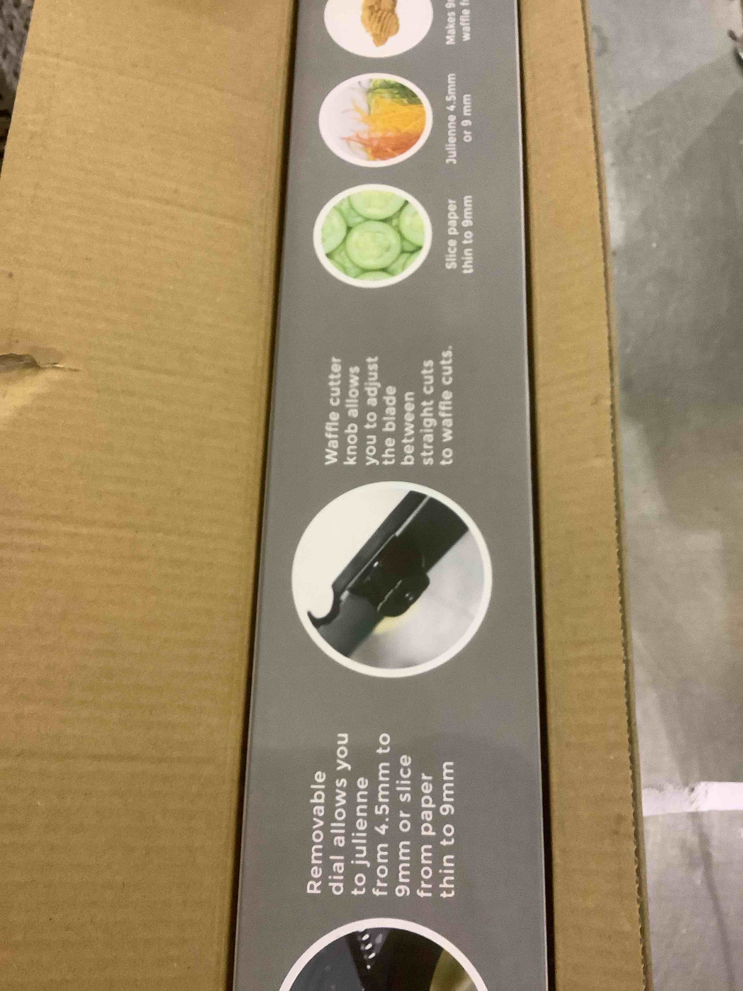 https://s3.amazonaws.com/lotting-images-prod/bidfta/EXS00991344_1704905346428.jpeg