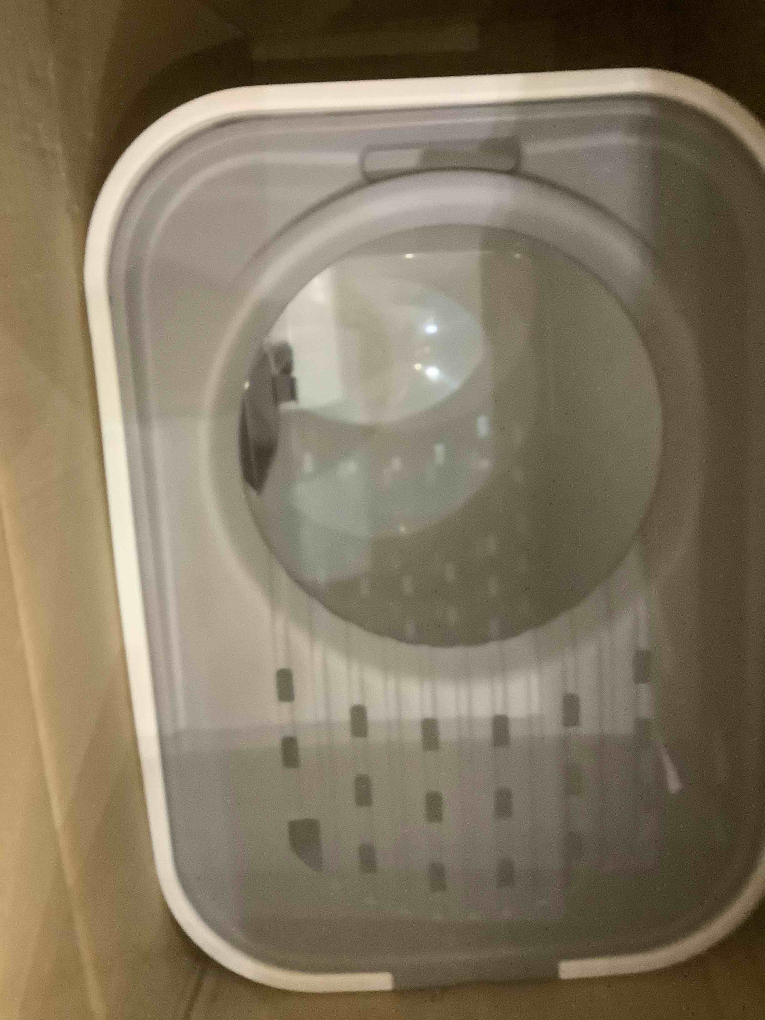 https://s3.amazonaws.com/lotting-images-prod/bidfta/EXS00991387_1704912175606.jpeg