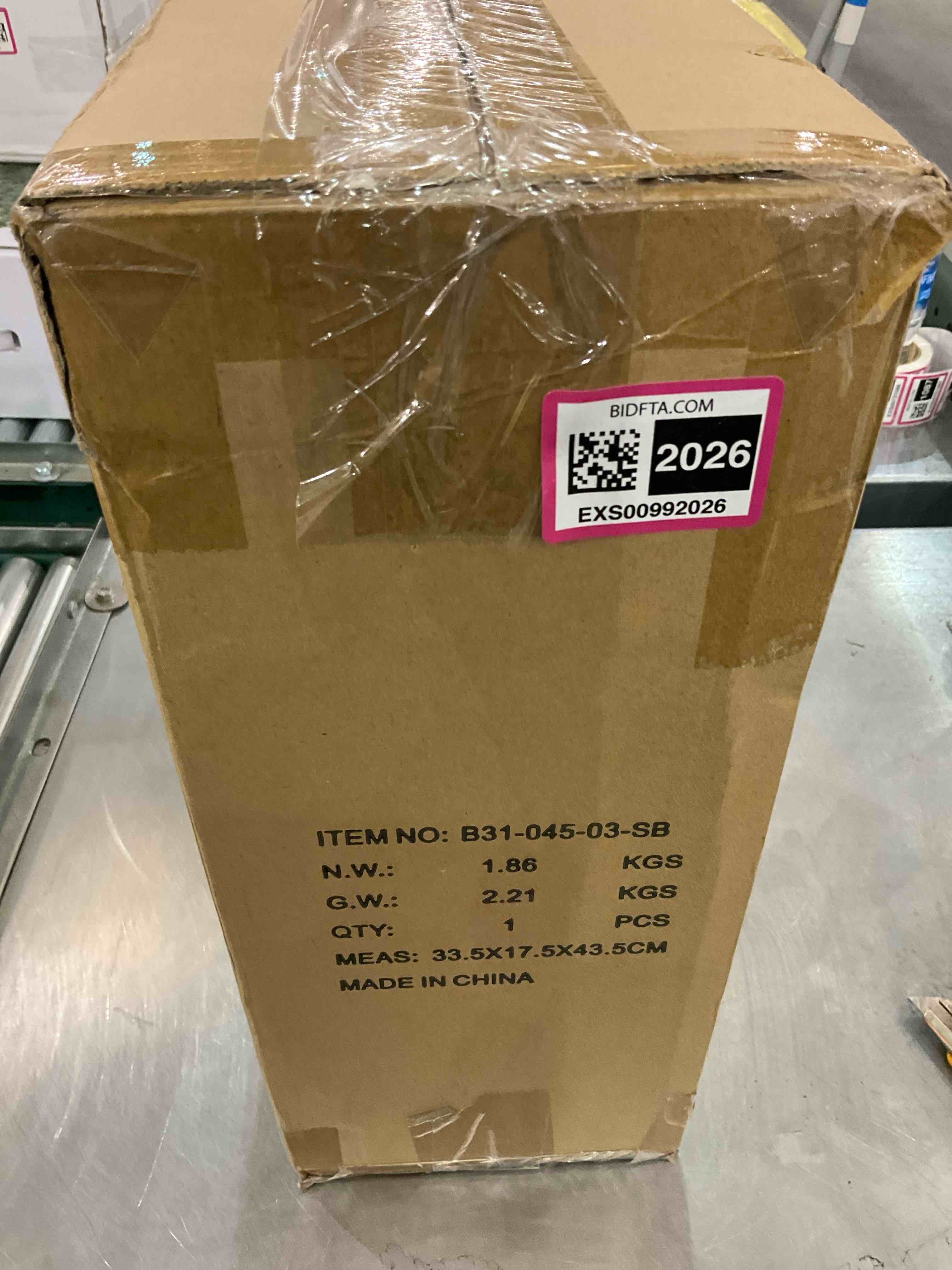https://s3.amazonaws.com/lotting-images-prod/bidfta/EXS00992026_1704738315689.jpeg