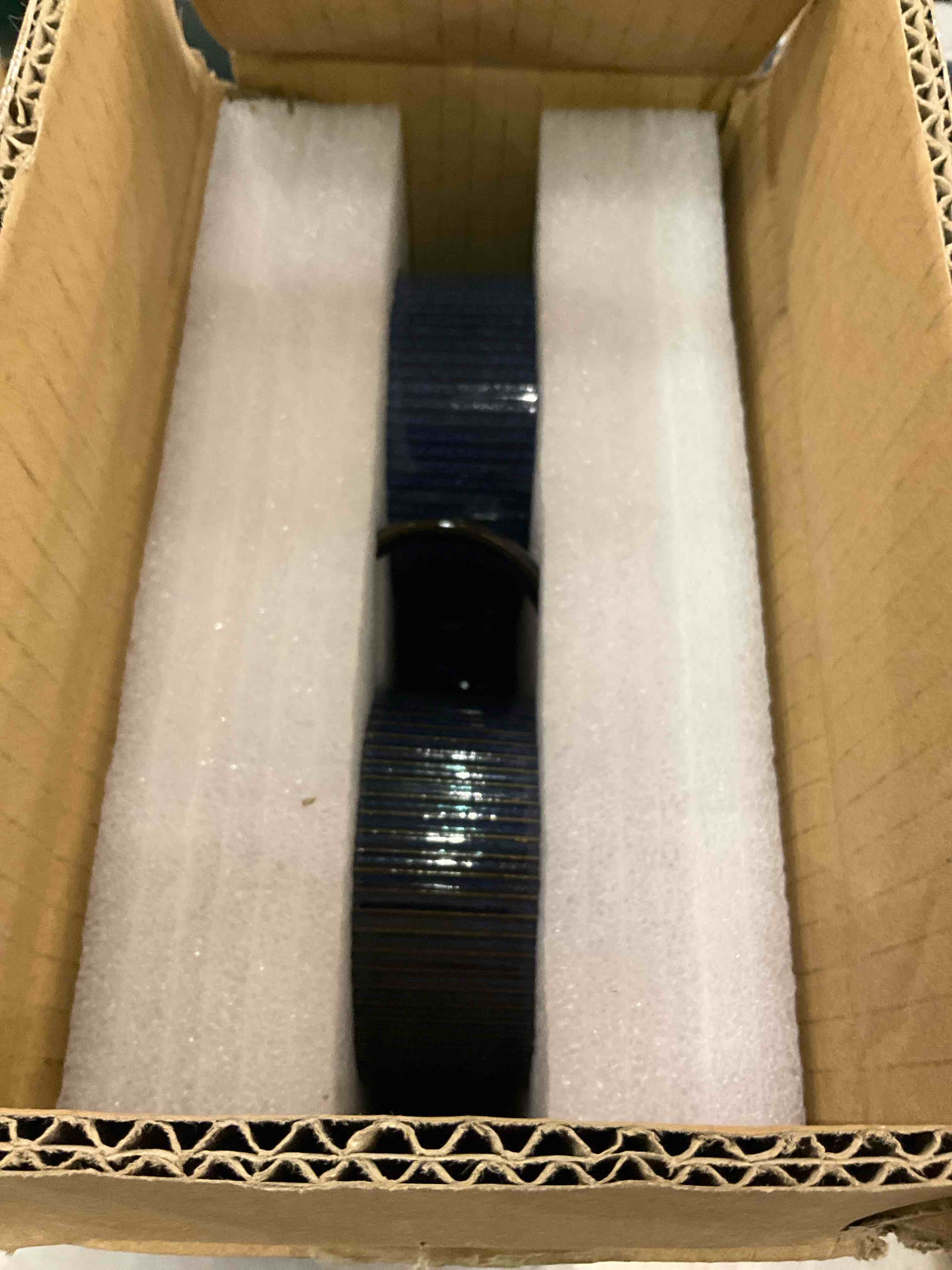 https://s3.amazonaws.com/lotting-images-prod/bidfta/EXS00992050_1704741890332.jpeg