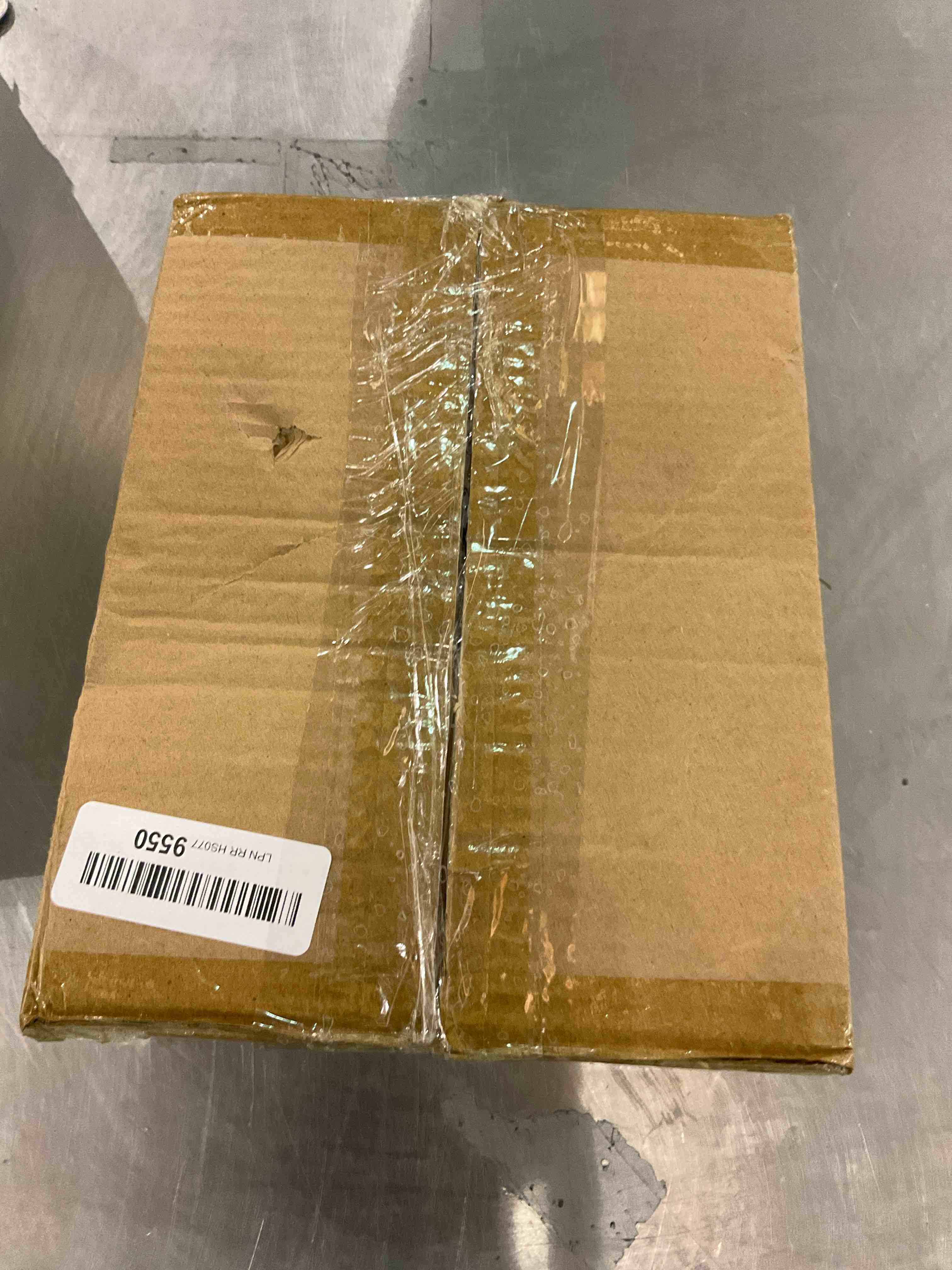 https://s3.amazonaws.com/lotting-images-prod/bidfta/EXS00992137_1704816726003.jpeg