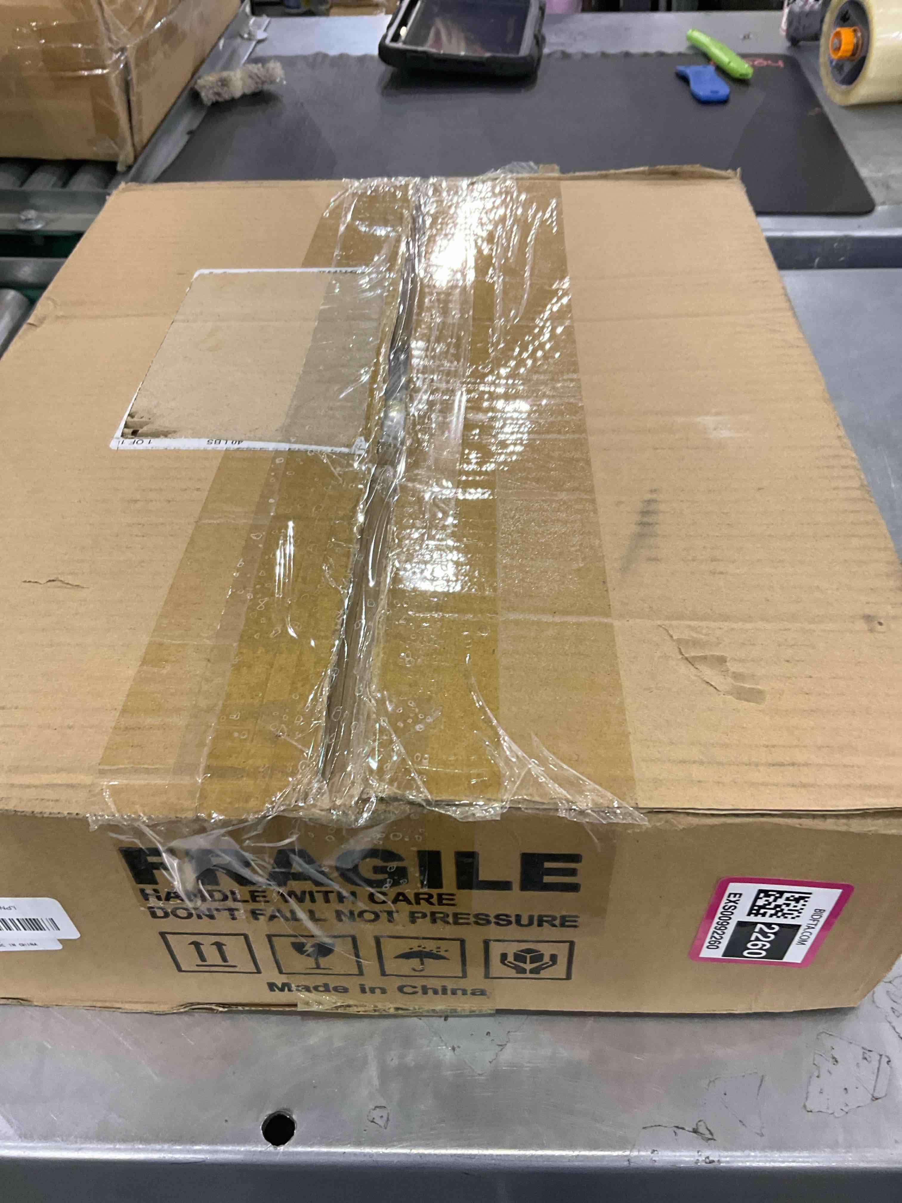 https://s3.amazonaws.com/lotting-images-prod/bidfta/EXS00992260_1704893107174.jpeg
