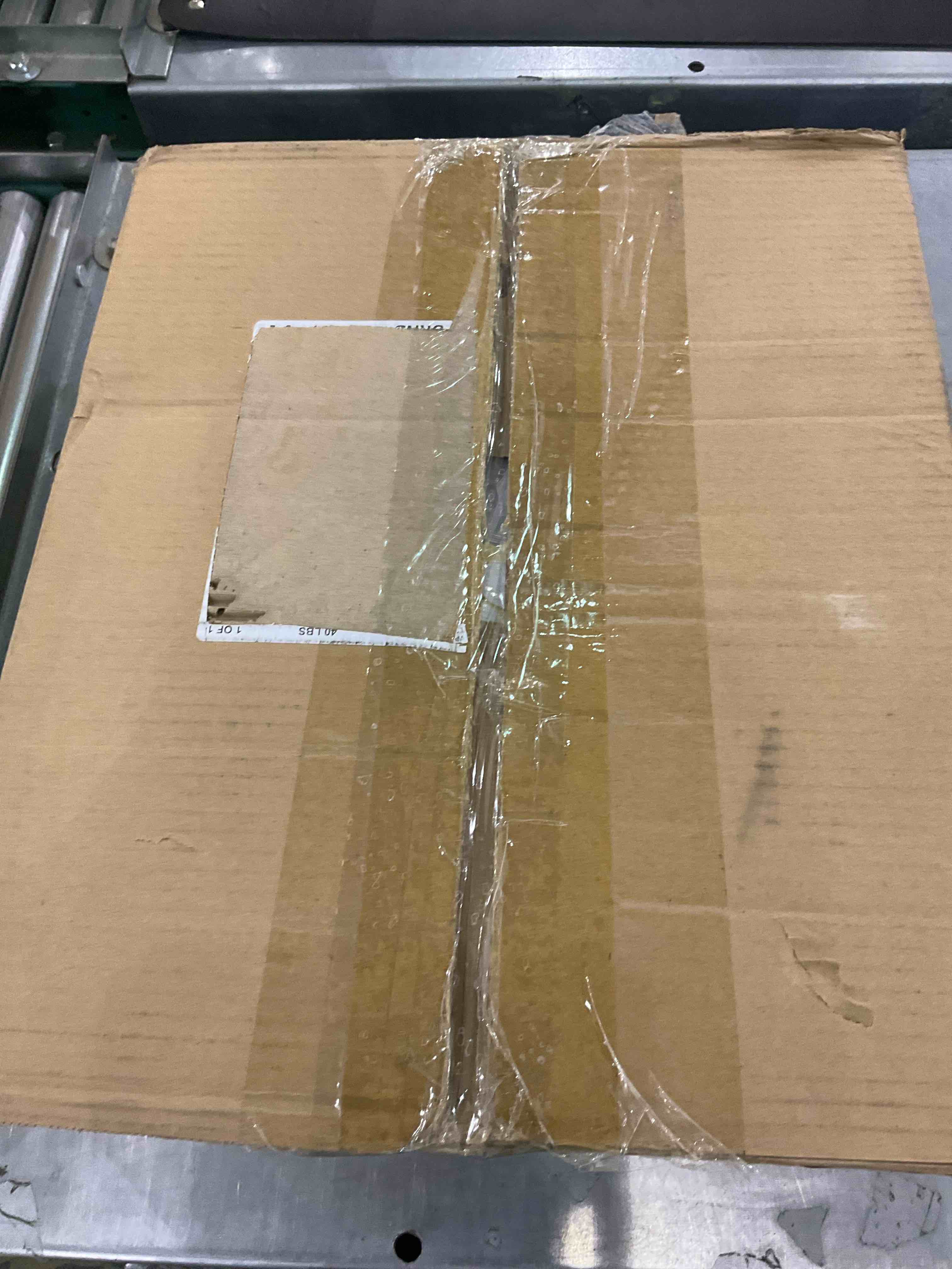 https://s3.amazonaws.com/lotting-images-prod/bidfta/EXS00992260_1704893110723.jpeg