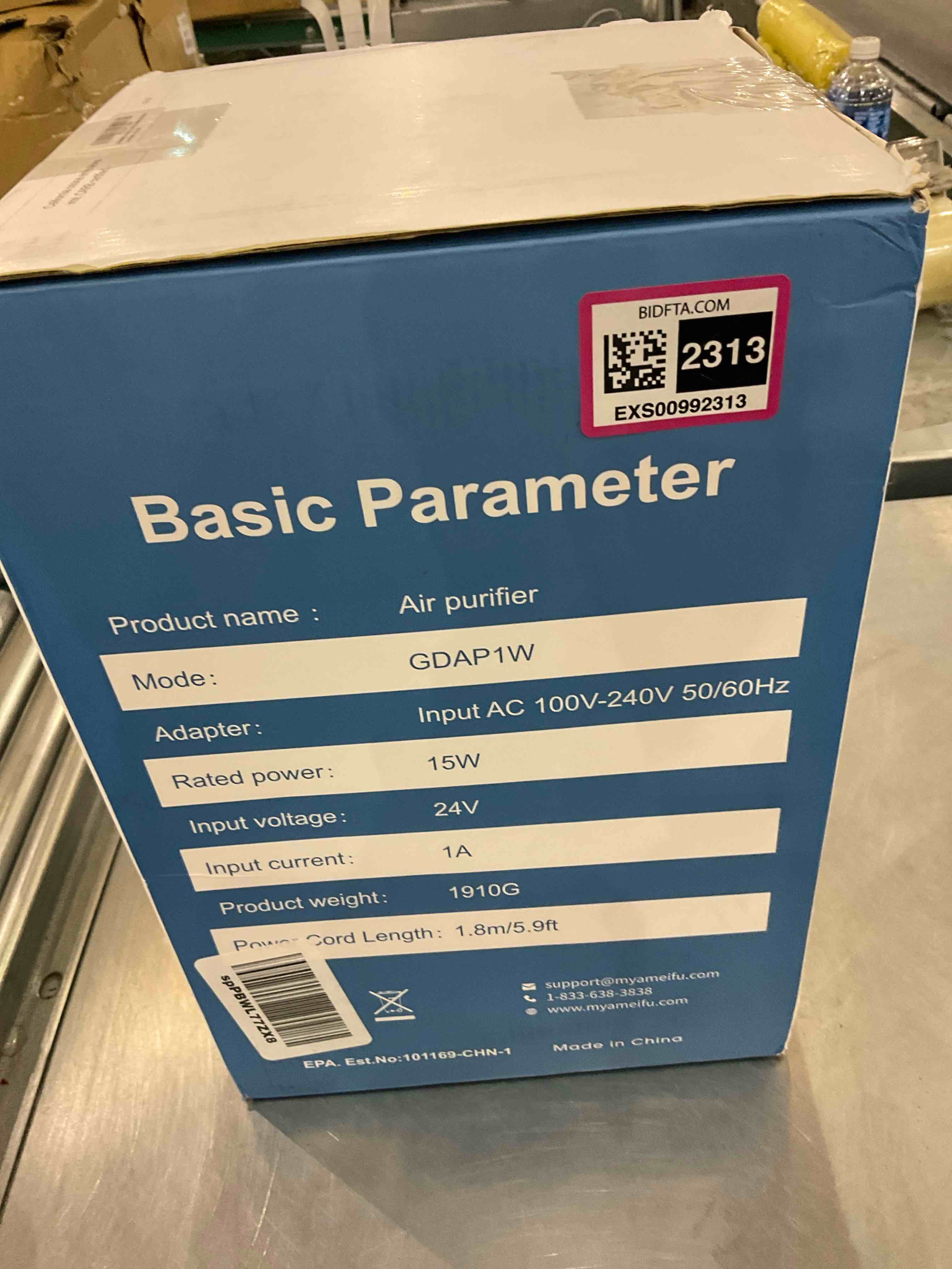 https://s3.amazonaws.com/lotting-images-prod/bidfta/EXS00992313_1704909137691.jpeg