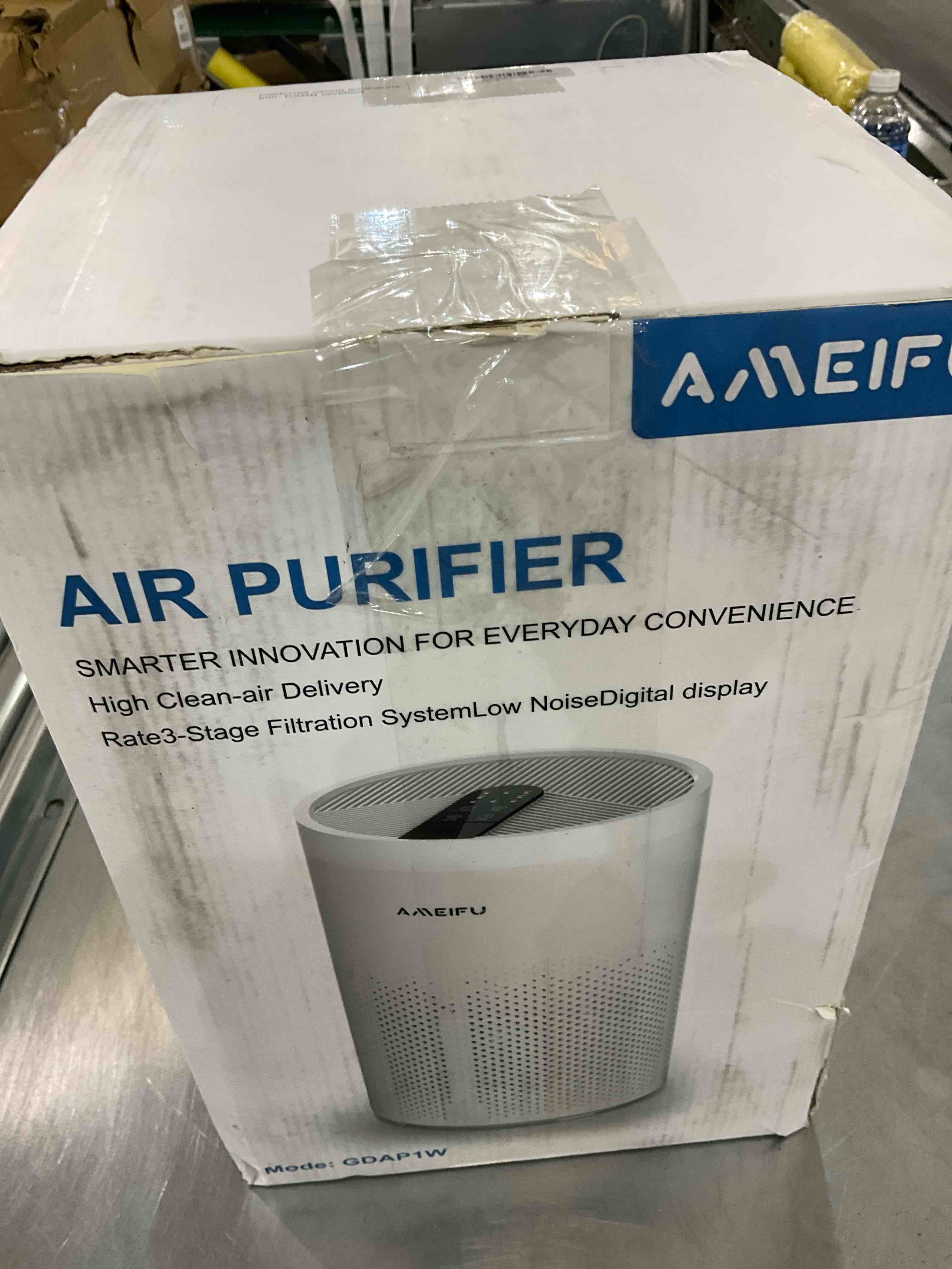 https://s3.amazonaws.com/lotting-images-prod/bidfta/EXS00992313_1704909144310.jpeg