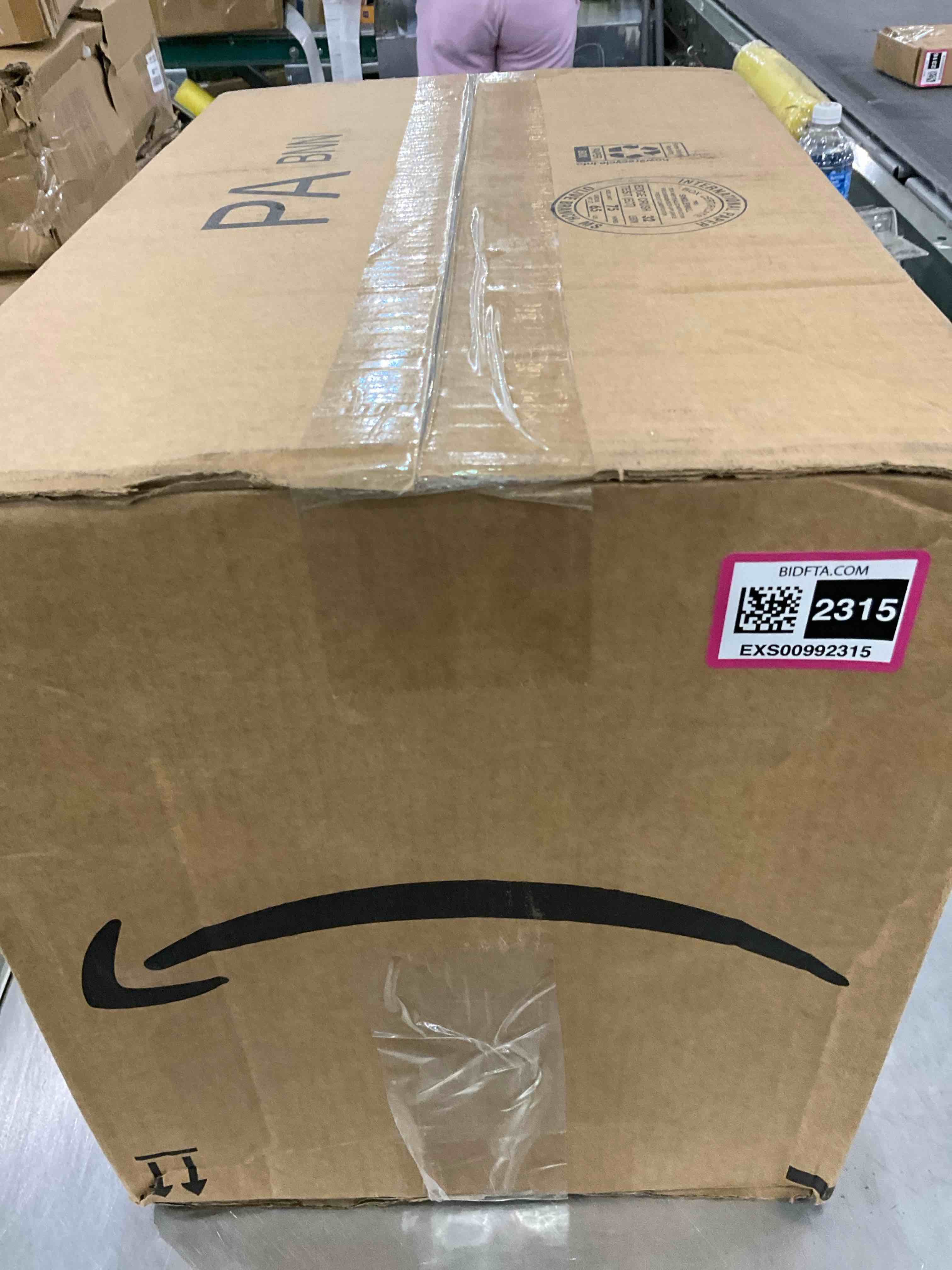 https://s3.amazonaws.com/lotting-images-prod/bidfta/EXS00992315_1704908829730.jpeg