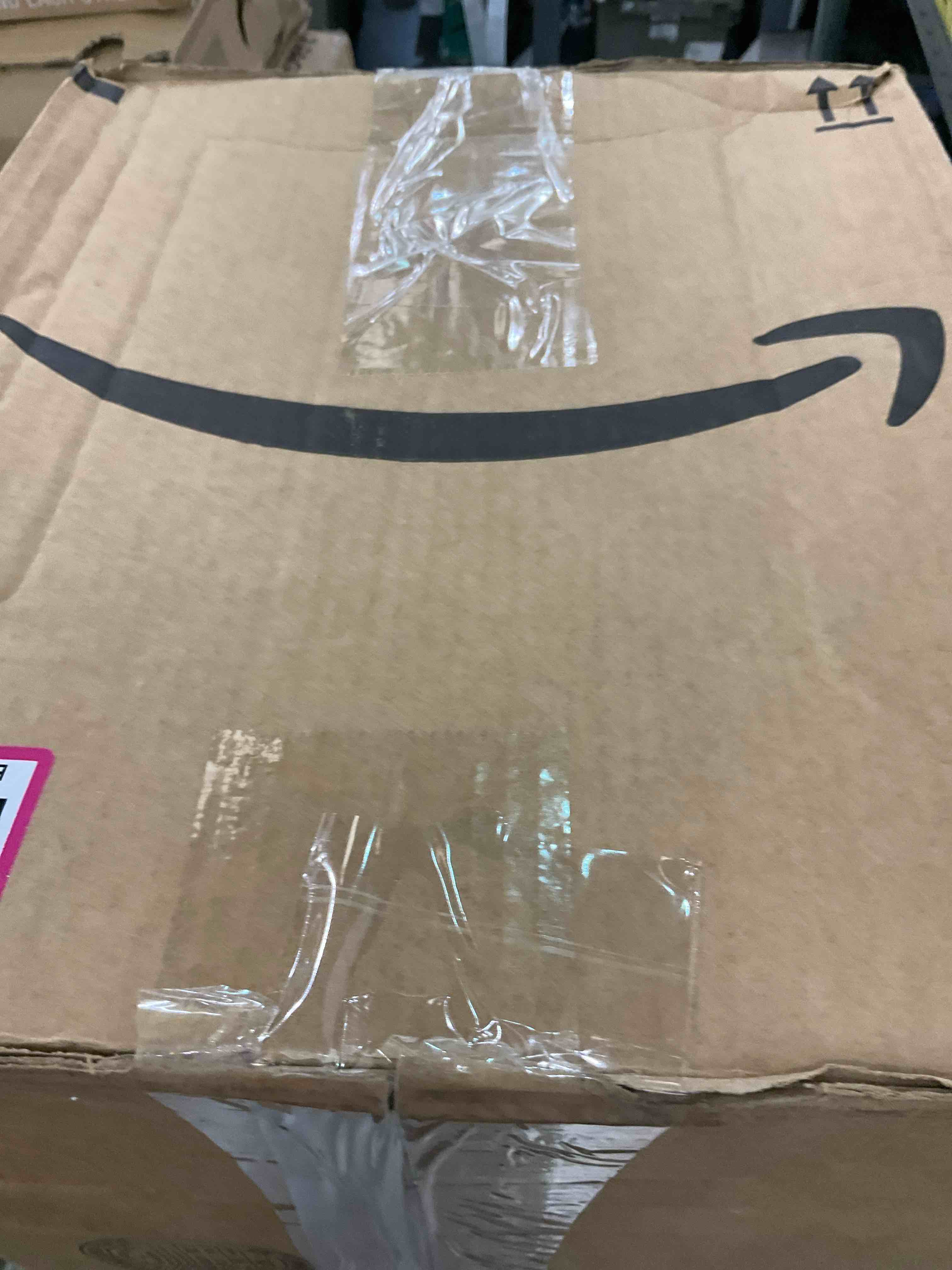 https://s3.amazonaws.com/lotting-images-prod/bidfta/EXS00992315_1704908887055.jpeg