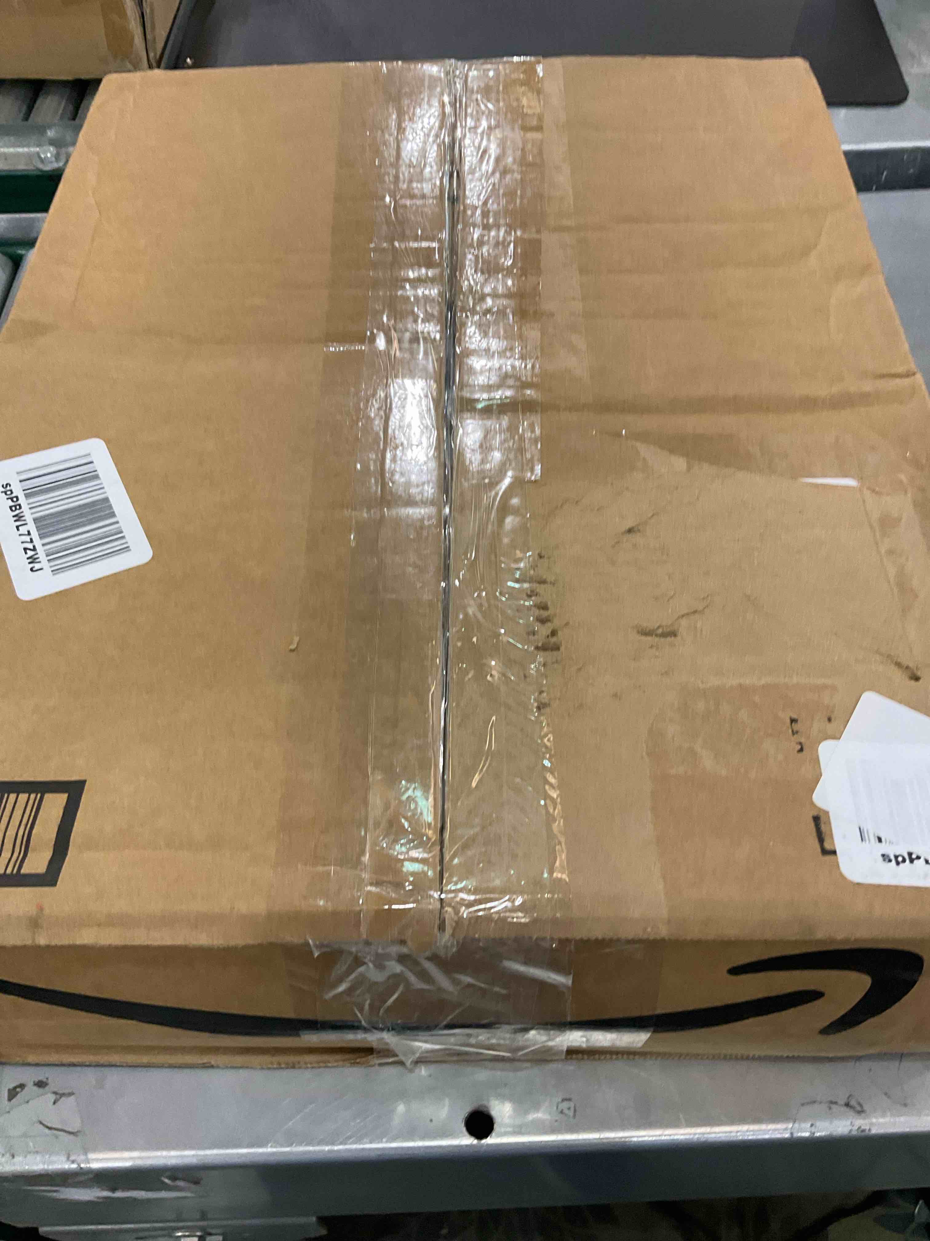 https://s3.amazonaws.com/lotting-images-prod/bidfta/EXS00992341_1704910995833.jpeg