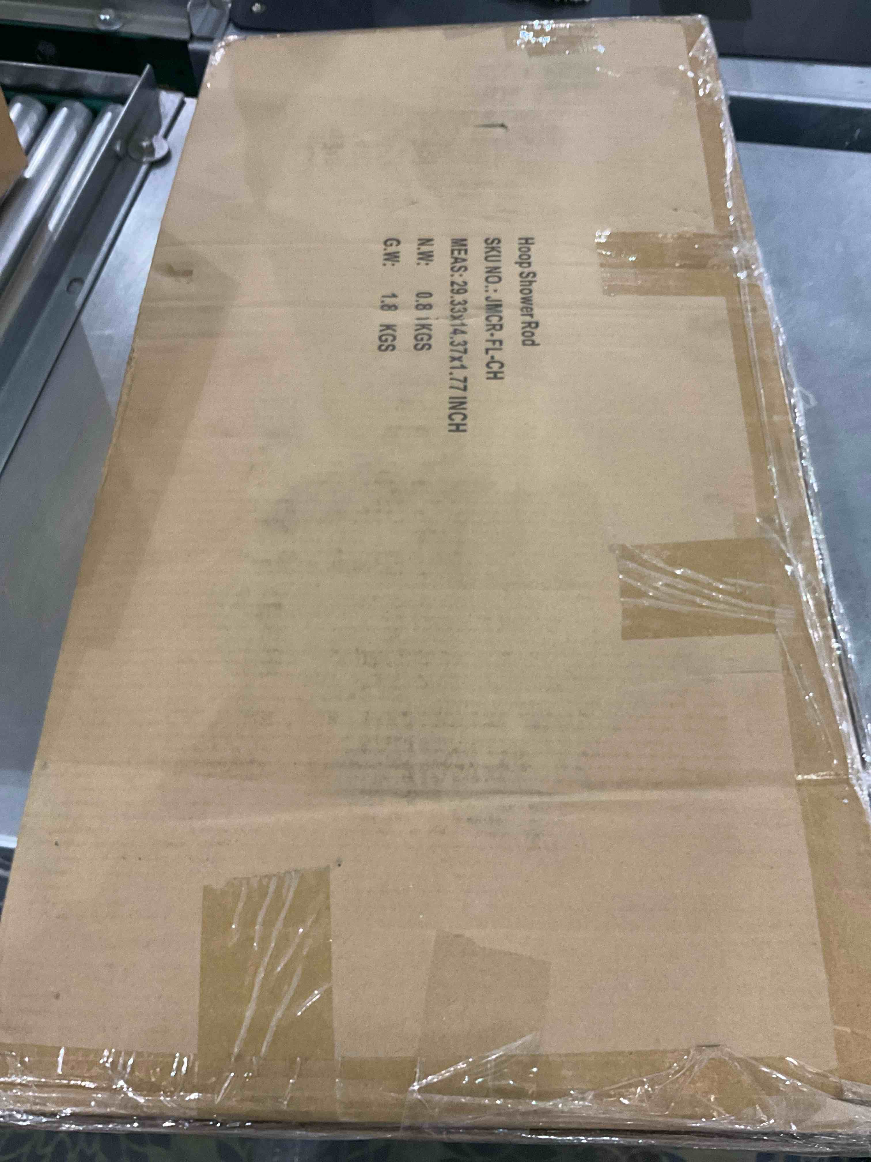 https://s3.amazonaws.com/lotting-images-prod/bidfta/EXS00992389_1704983742788.jpeg