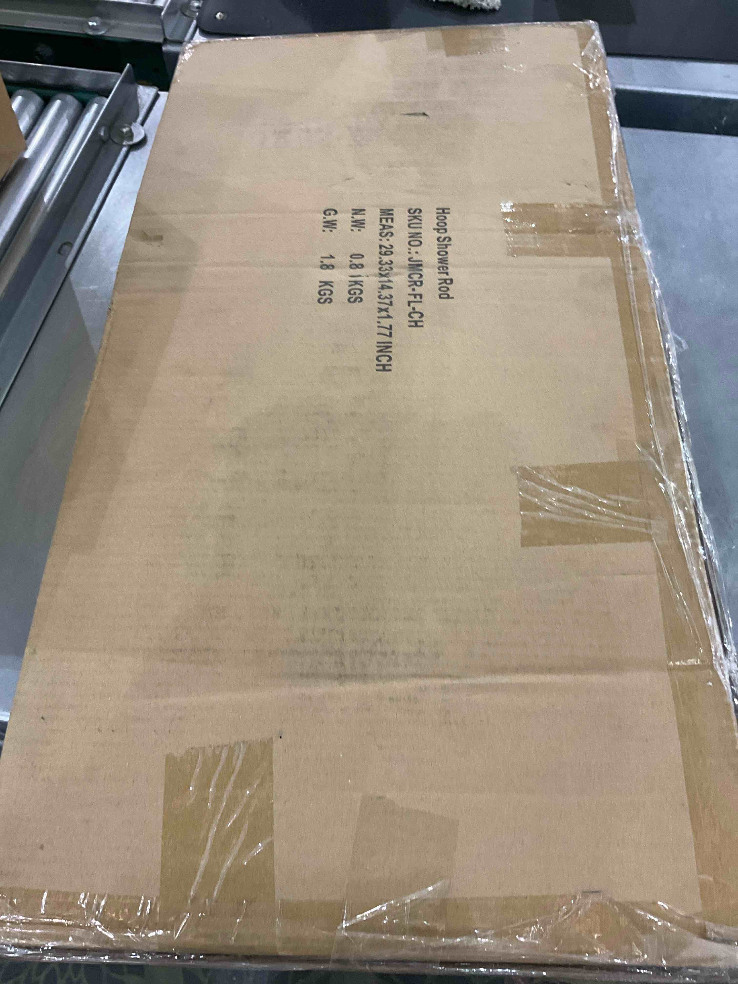 https://s3.amazonaws.com/lotting-images-prod/bidfta/EXS00992389_1704983743808.jpeg