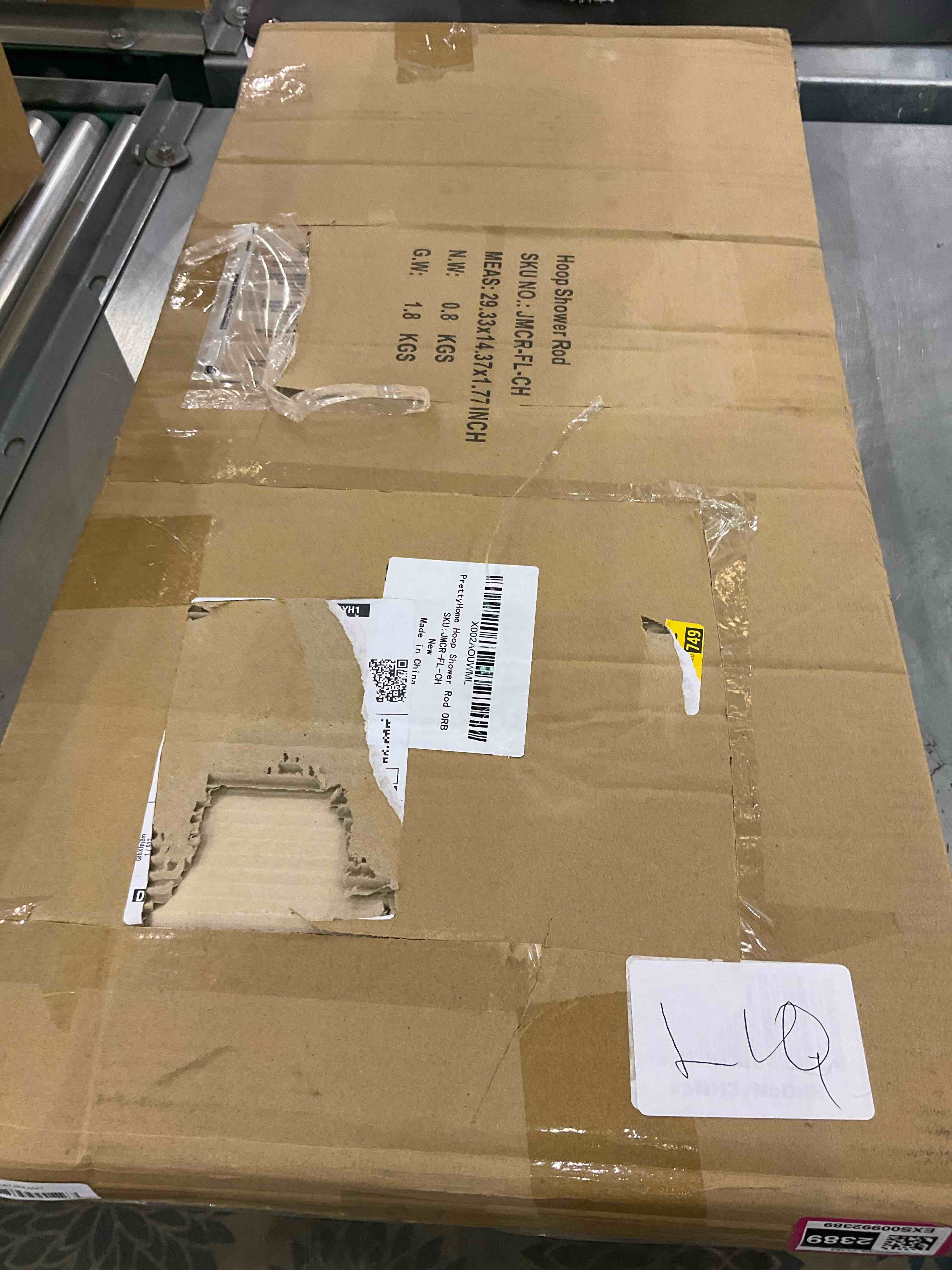 https://s3.amazonaws.com/lotting-images-prod/bidfta/EXS00992389_1704983751208.jpeg