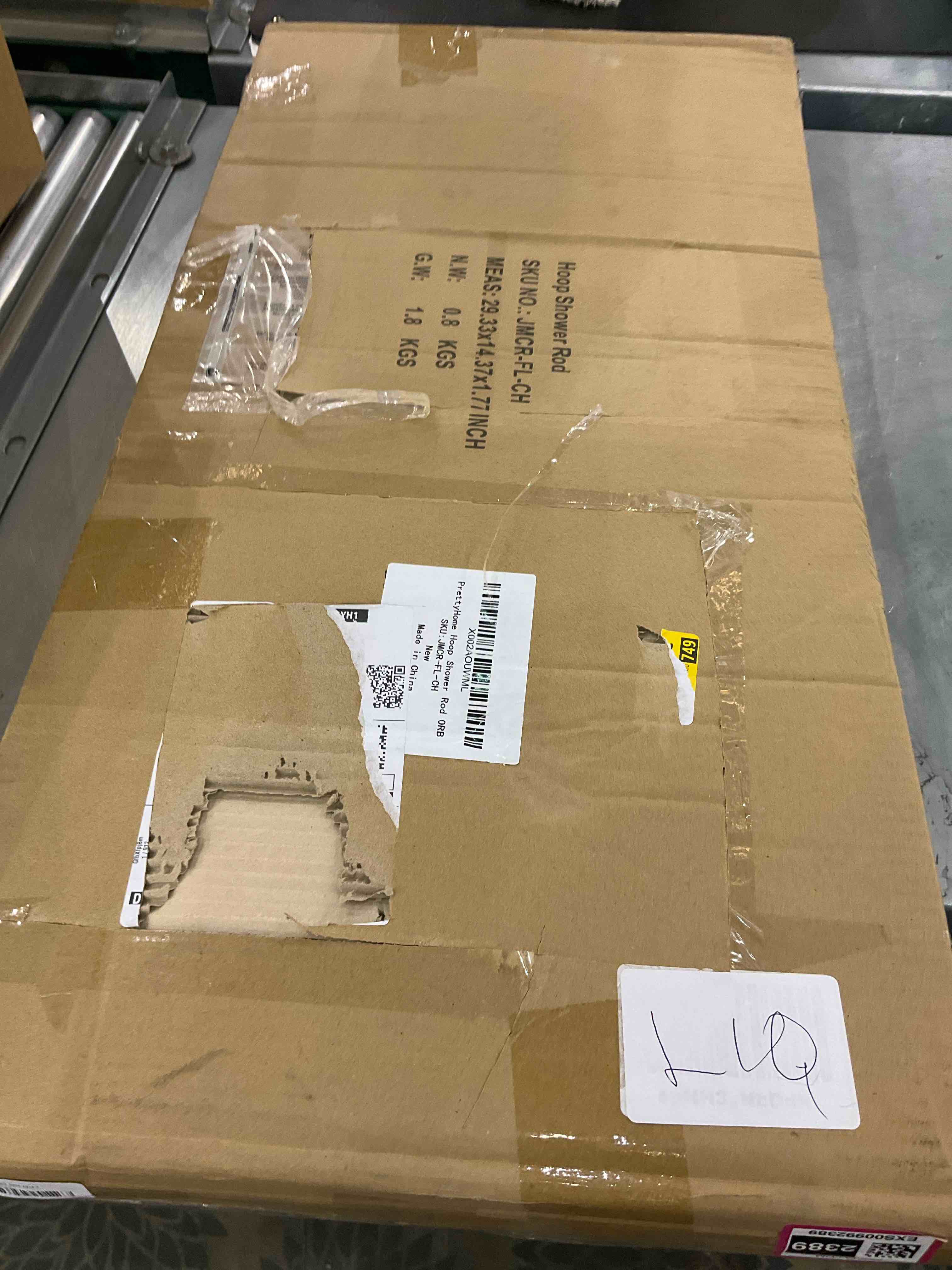 https://s3.amazonaws.com/lotting-images-prod/bidfta/EXS00992389_1704983752172.jpeg
