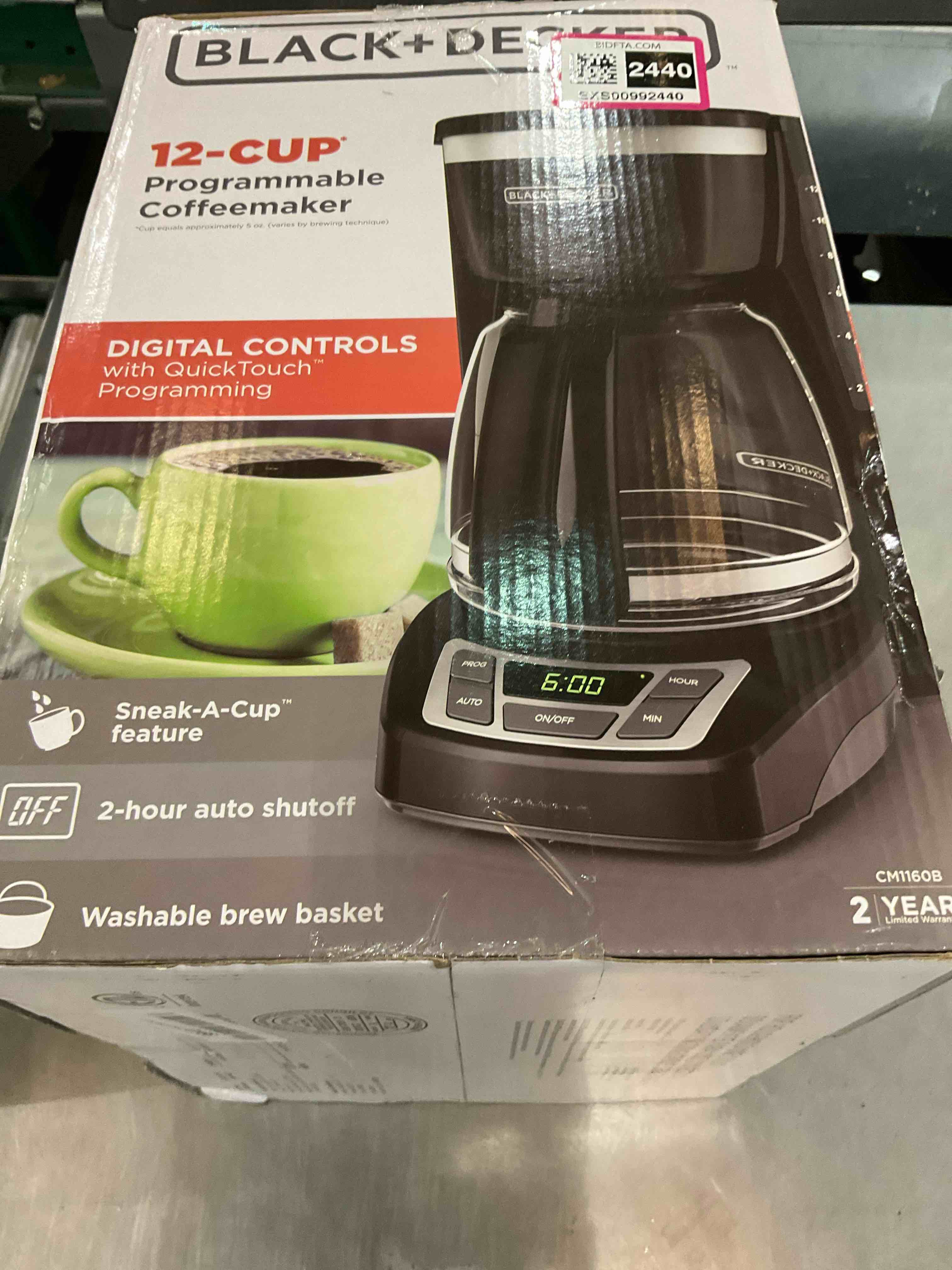 https://s3.amazonaws.com/lotting-images-prod/bidfta/EXS00992440_1705002712442.jpeg