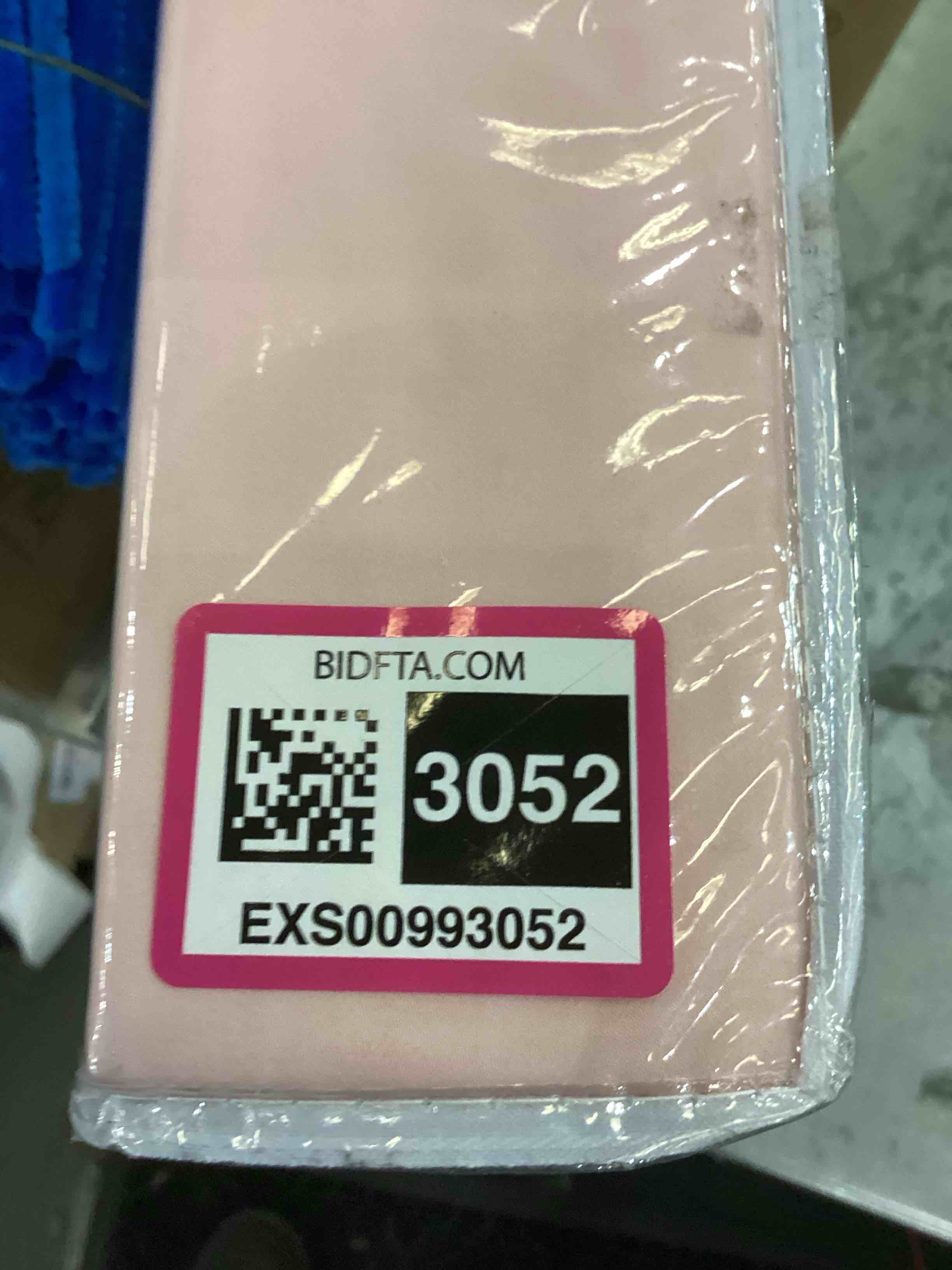 https://s3.amazonaws.com/lotting-images-prod/bidfta/EXS00993052_1704737323609.jpeg