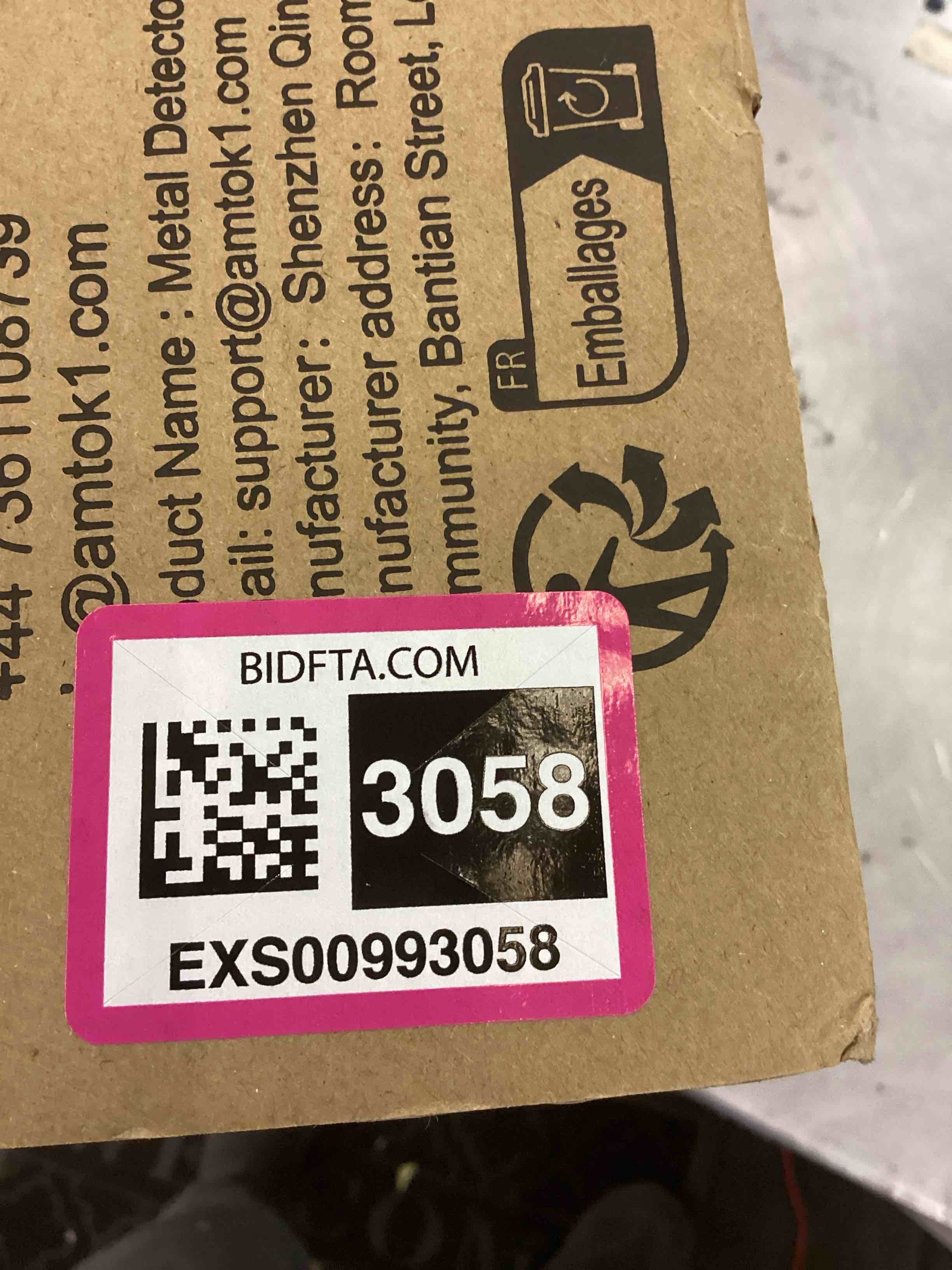 https://s3.amazonaws.com/lotting-images-prod/bidfta/EXS00993058_1704737938418.jpeg