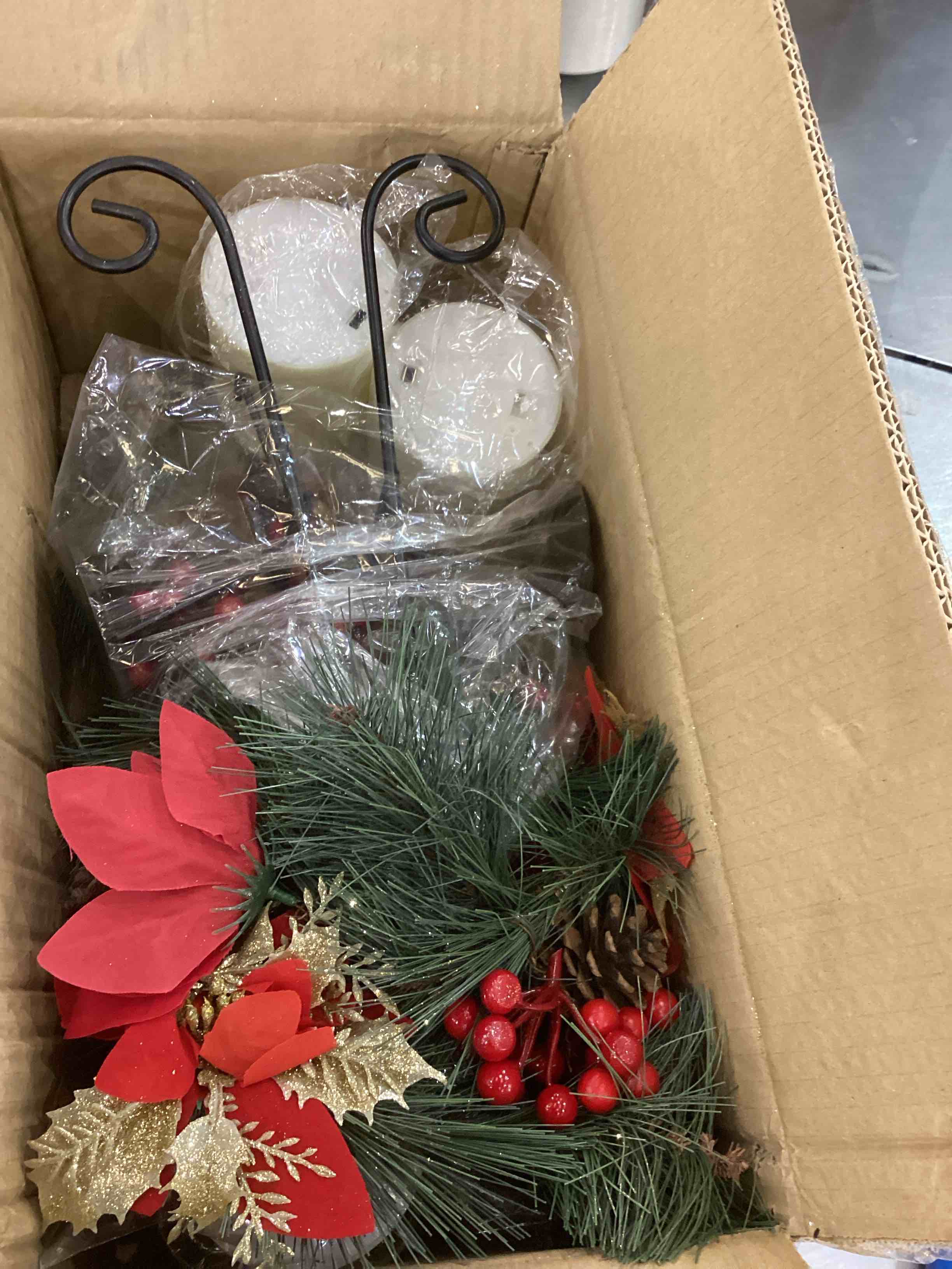 https://s3.amazonaws.com/lotting-images-prod/bidfta/EXS00993065_1704738741748.jpeg