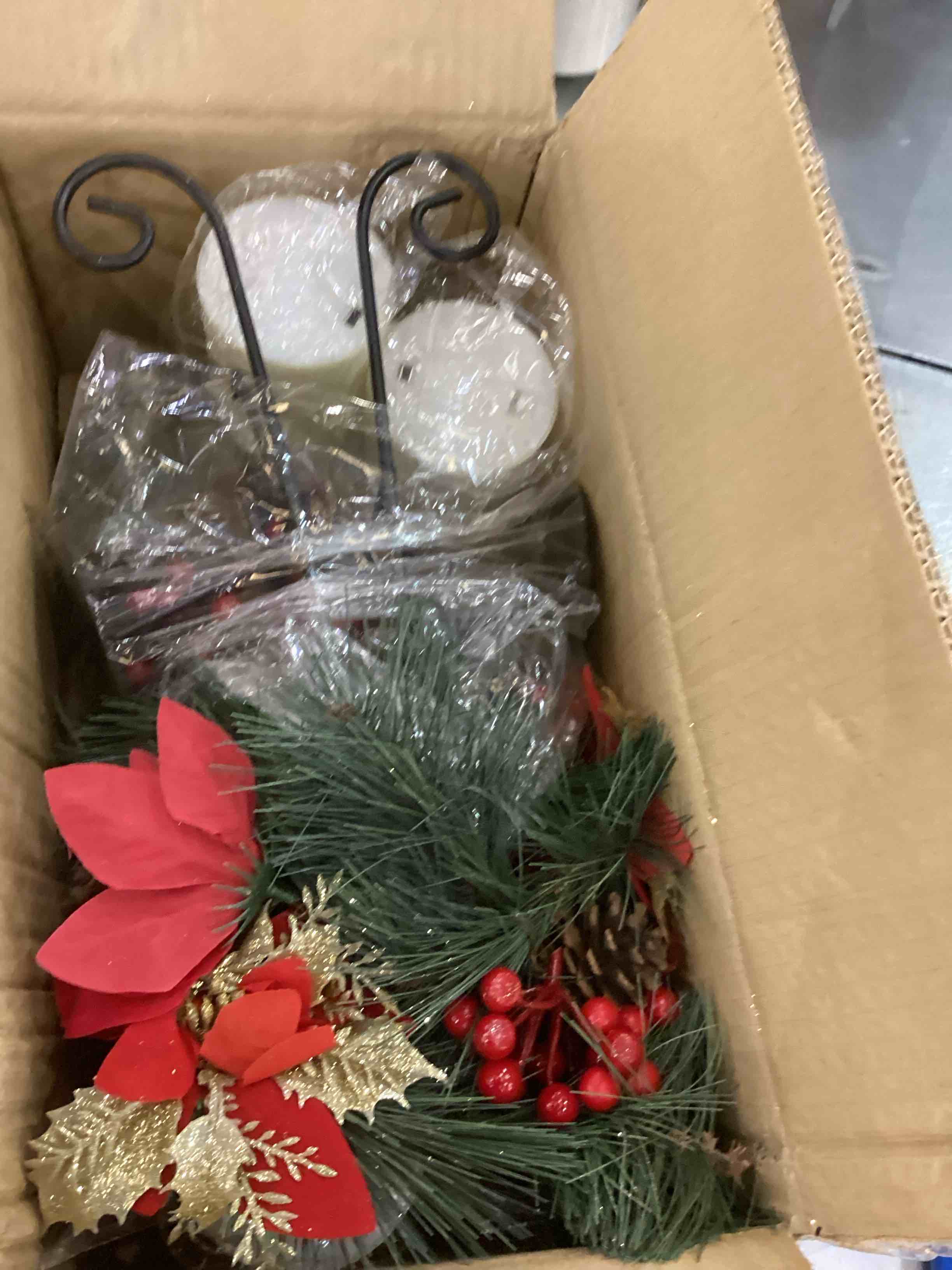 https://s3.amazonaws.com/lotting-images-prod/bidfta/EXS00993065_1704738742775.jpeg
