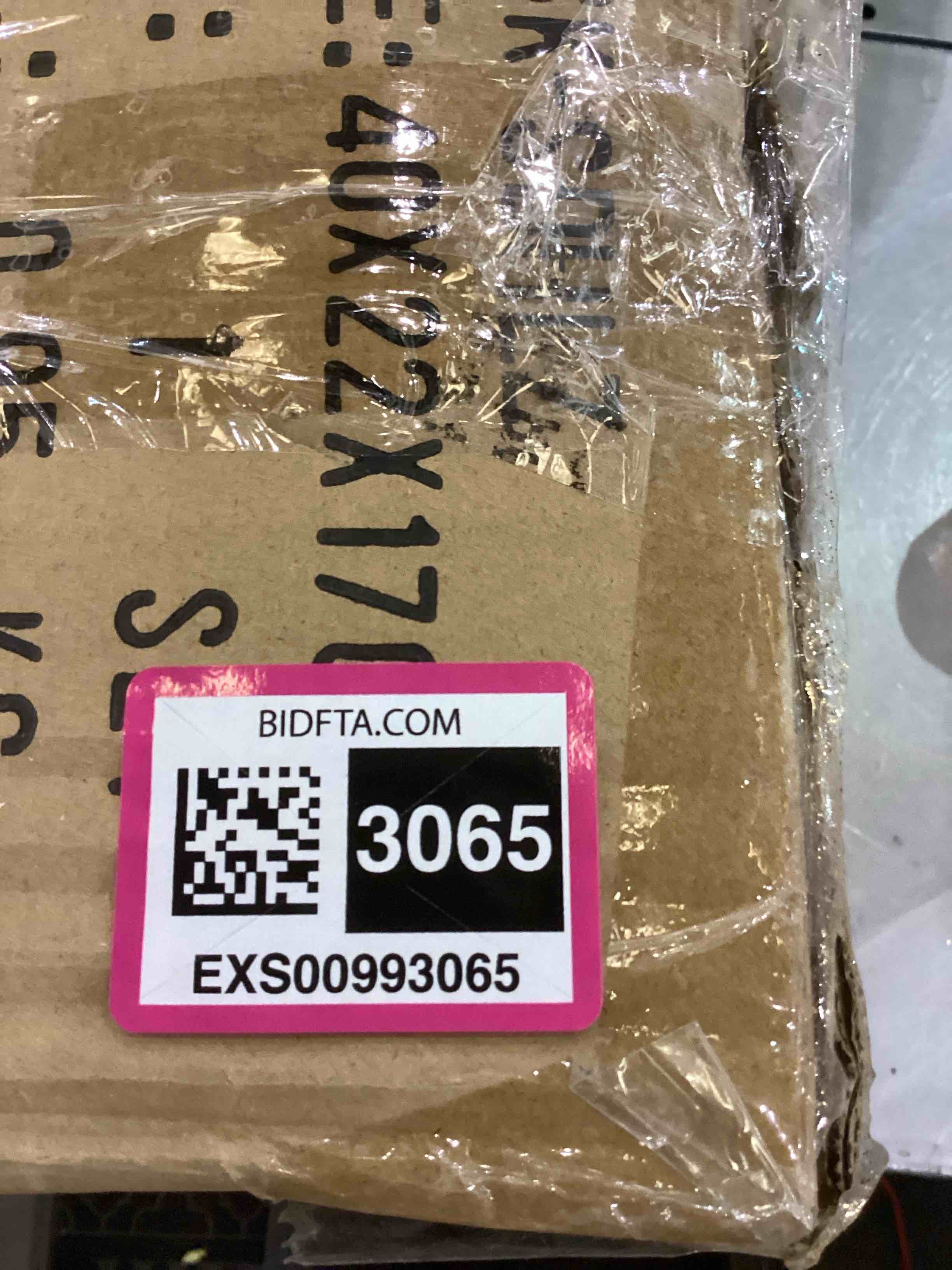 https://s3.amazonaws.com/lotting-images-prod/bidfta/EXS00993065_1704738762773.jpeg